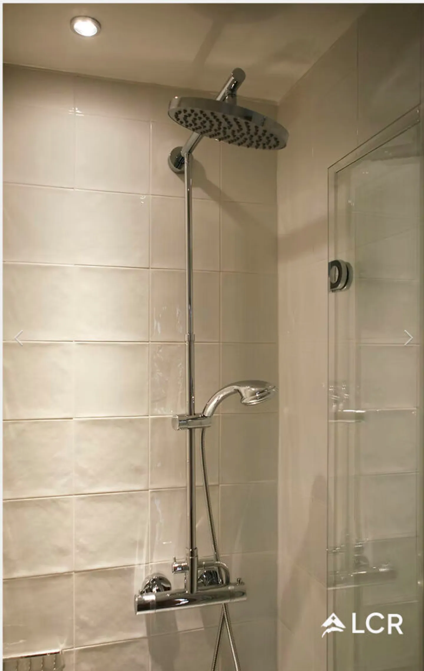 Bel appartement de 3,5 pièces à Montreux - Photo 5 sur 13