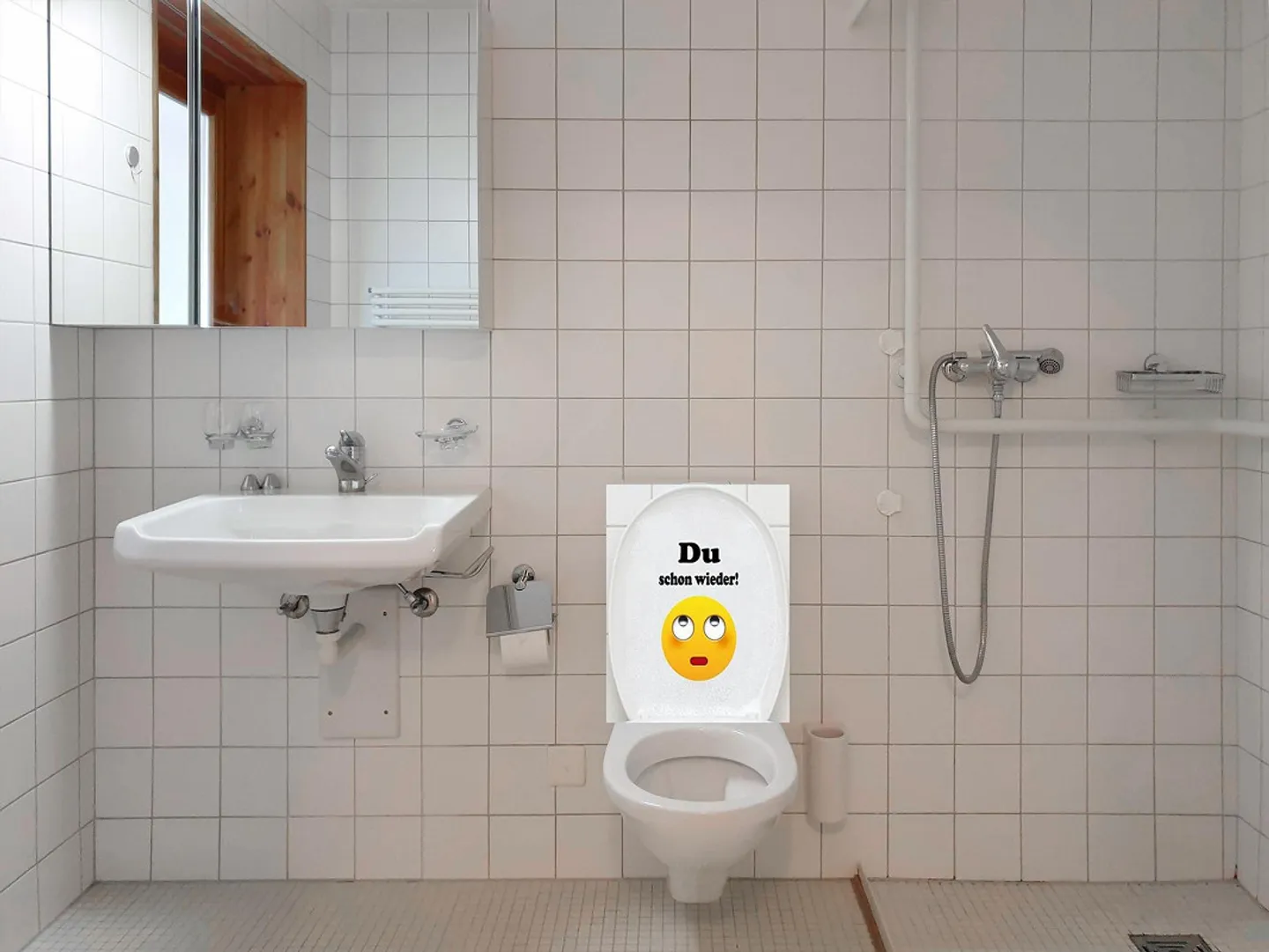 Living with advantages - Photo 4 of 13