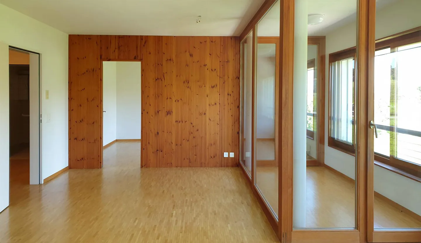 Living with advantages - Photo 5 of 13