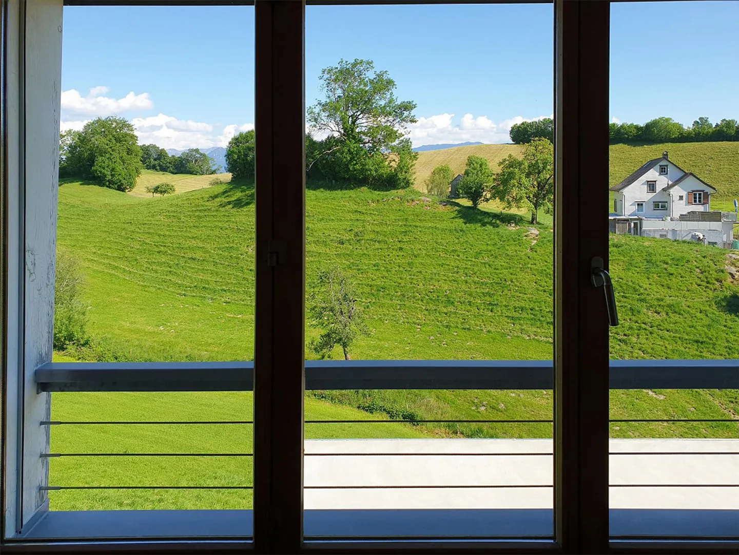 Living with advantages - Photo 6 of 13