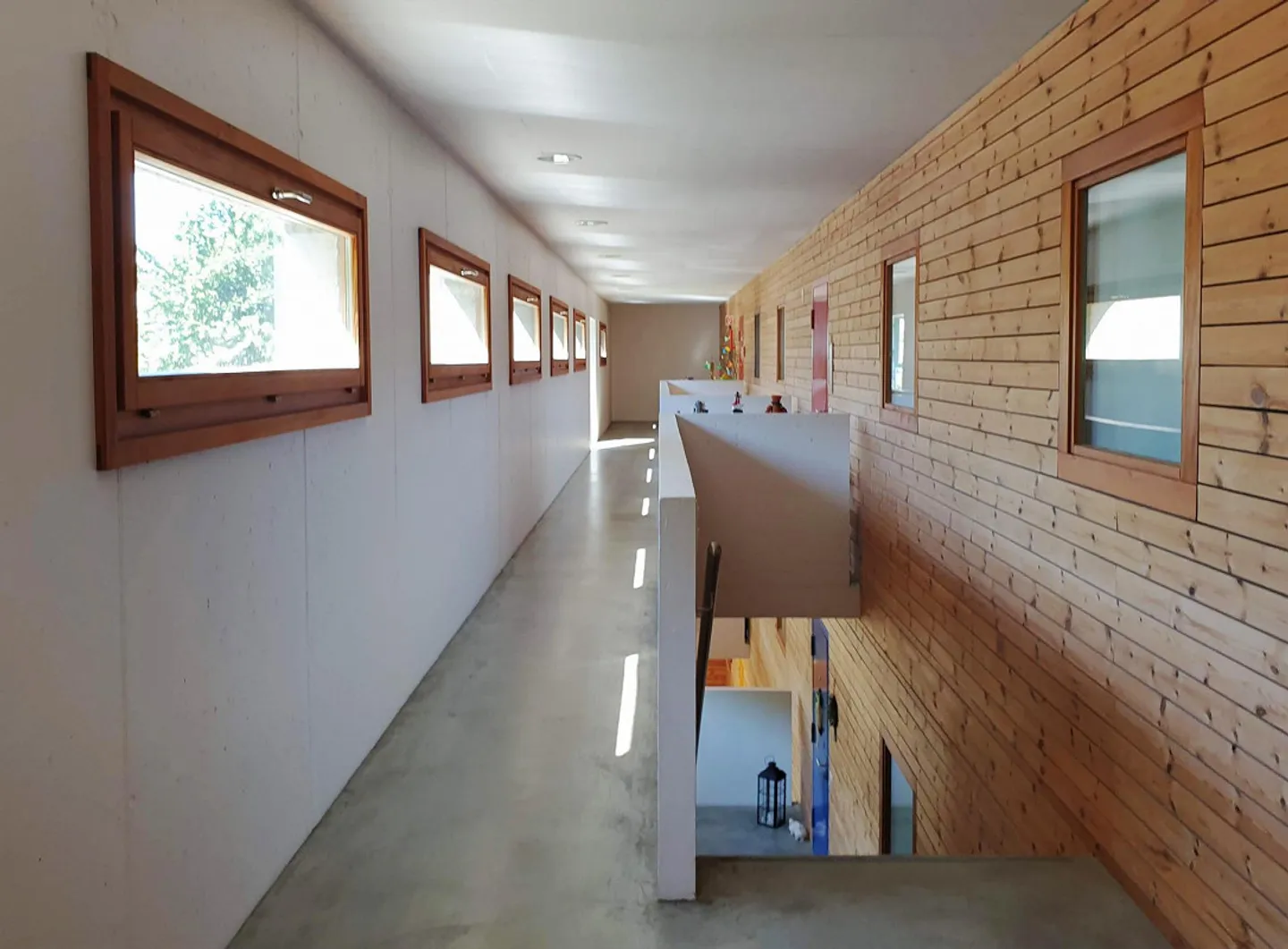 Living with advantages - Photo 7 of 13