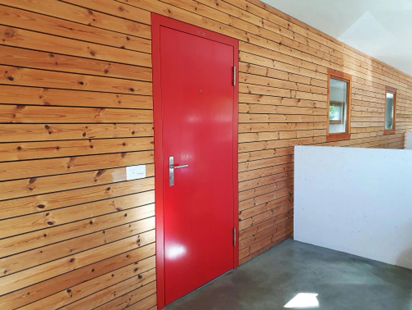 Living with advantages - Photo 8 of 13