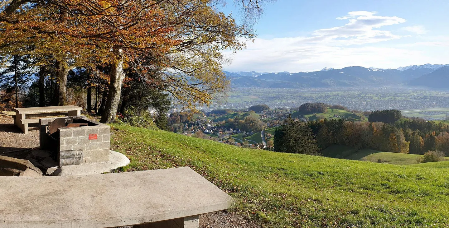 Living with advantages - Photo 13 of 13