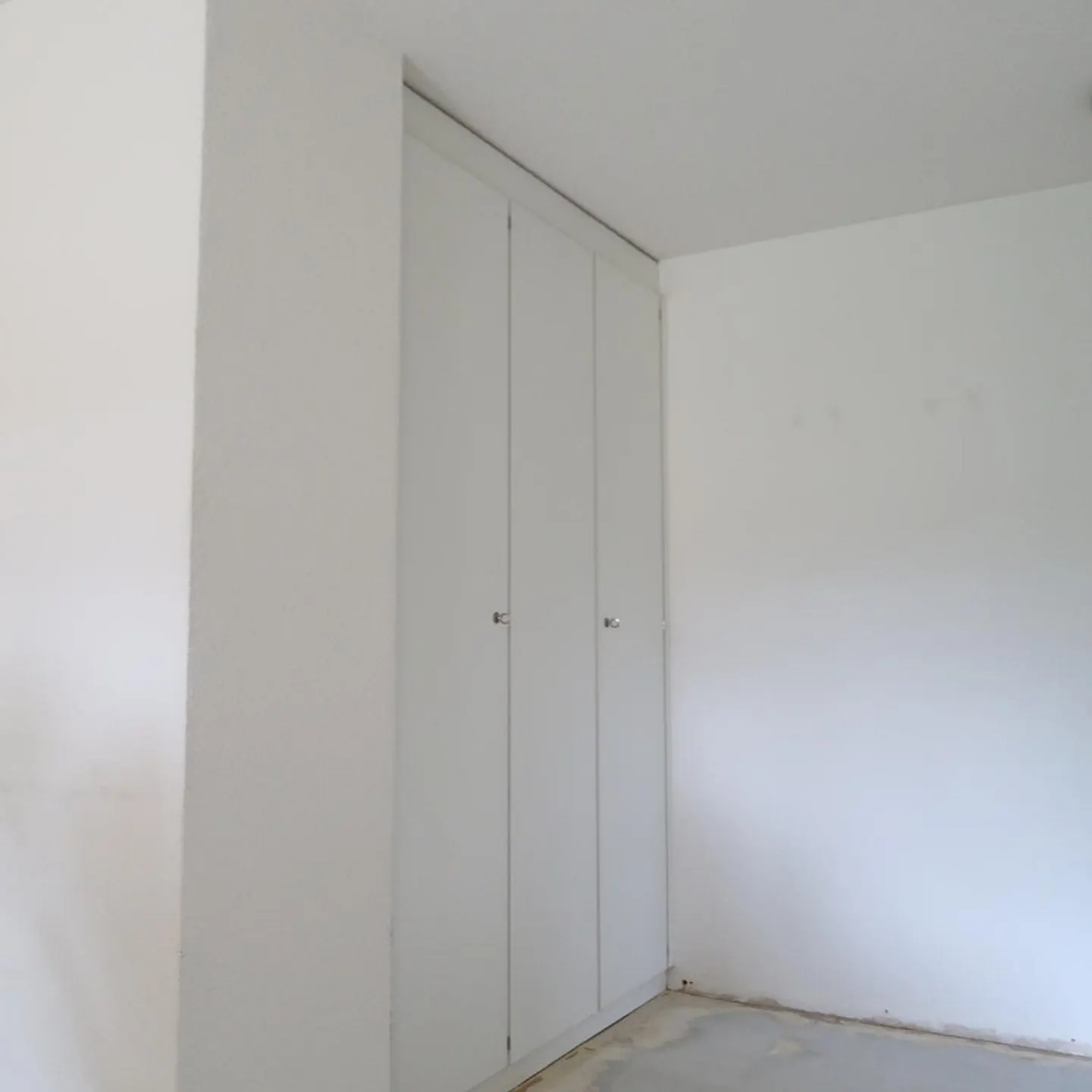 Beautiful bright 4.5 room apartment for rent in Fraubrunnen - Photo 4 of 8