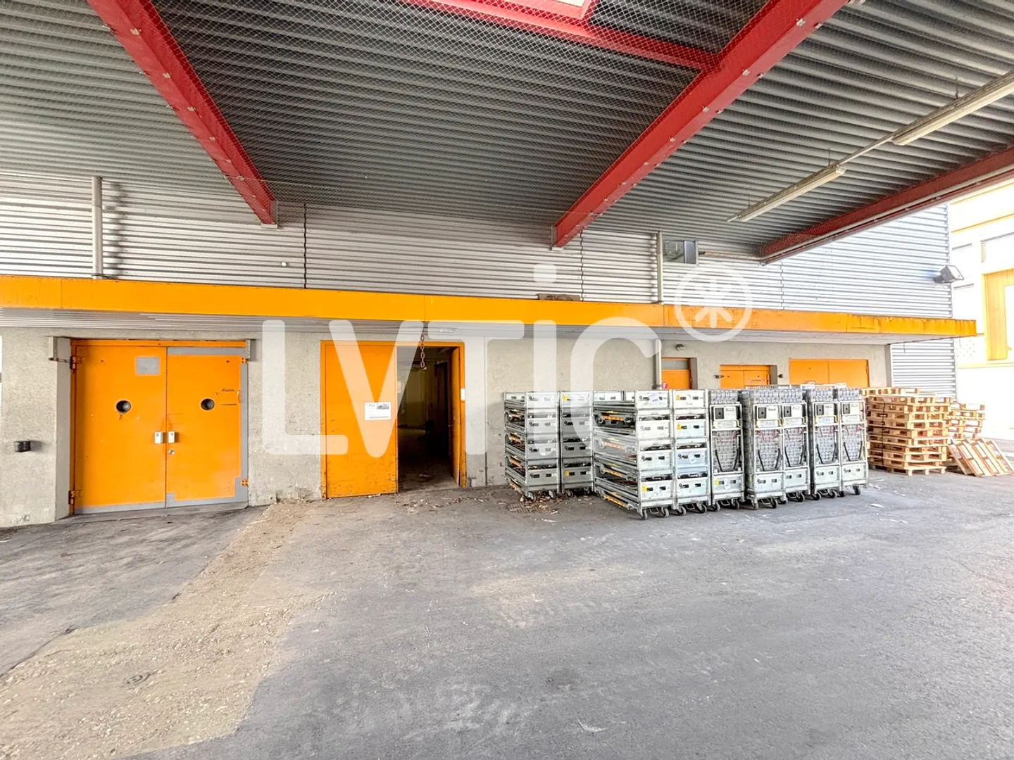 Werkstatt - Foto 9 von 11