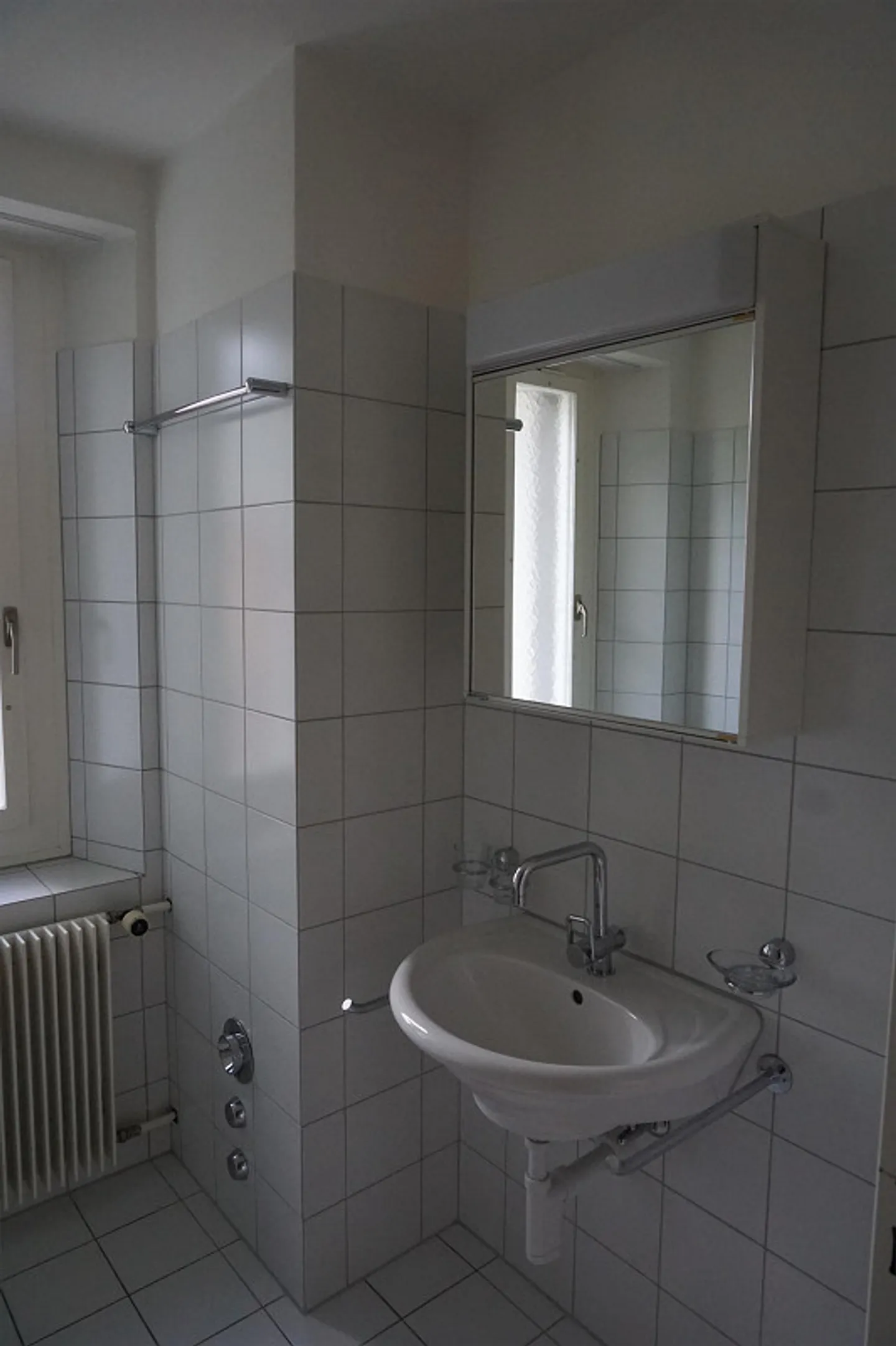 Grand appartement sous les combles dans un emplacement central - Photo 6 sur 10