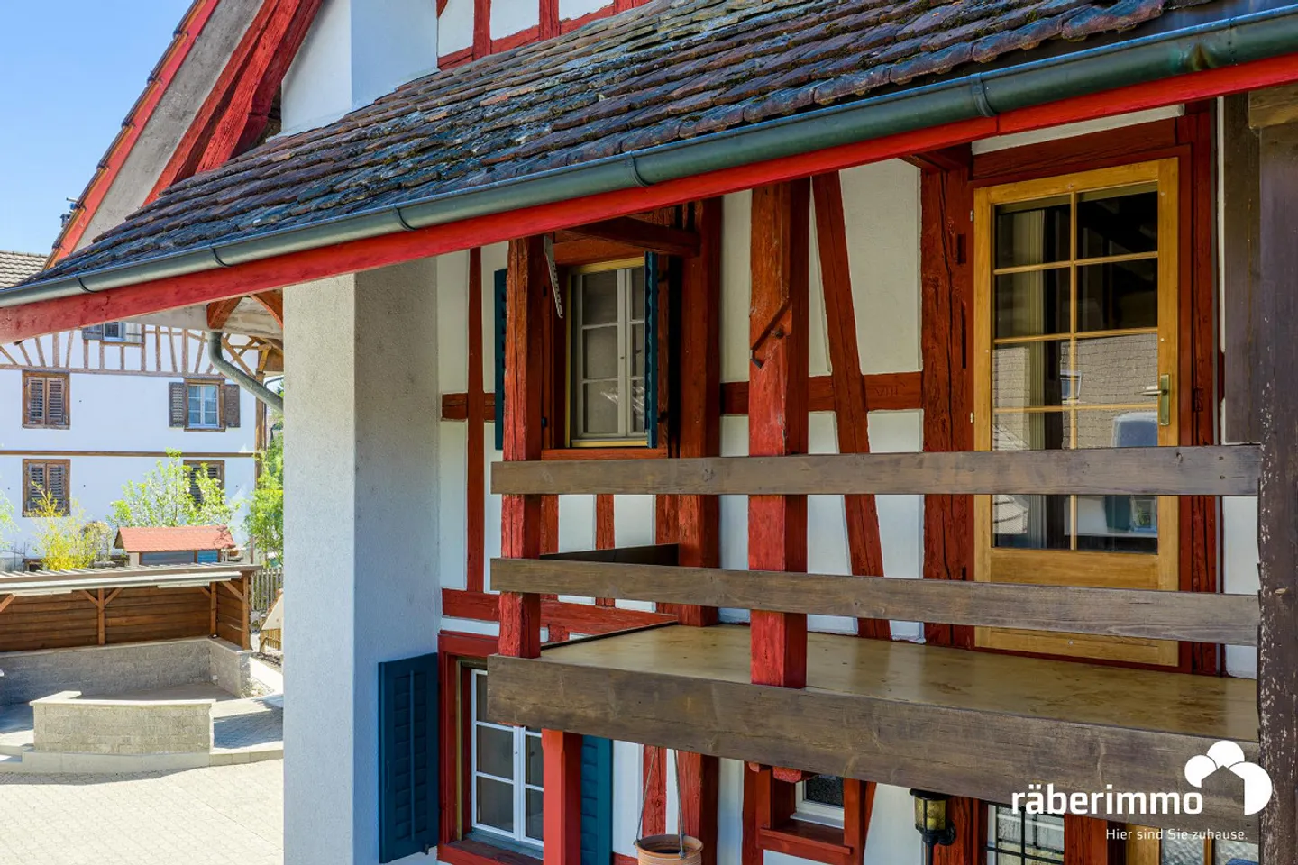 MAISON MITOYENNE DE 6,5 PIÈCES - Photo 3 sur 14