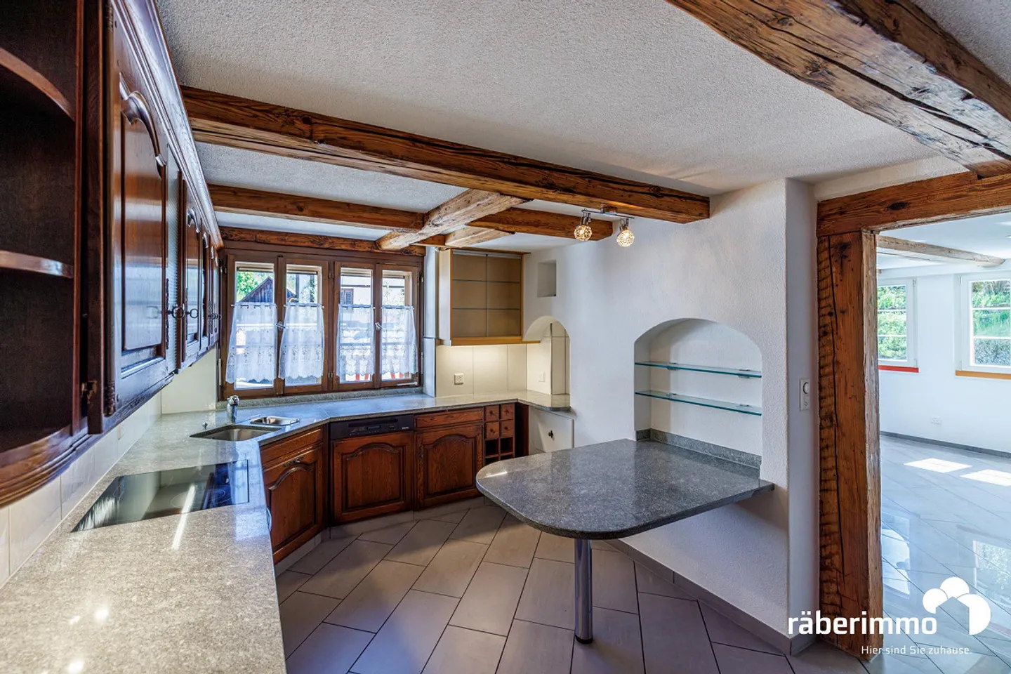 MAISON MITOYENNE DE 6,5 PIÈCES - Photo 6 sur 14