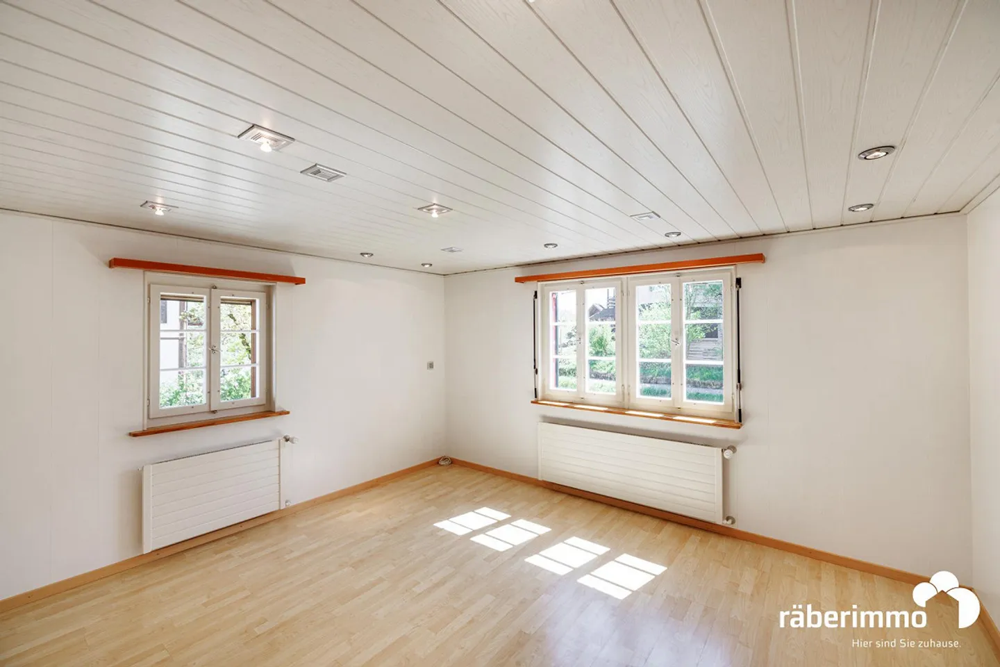 MAISON MITOYENNE DE 6,5 PIÈCES - Photo 7 sur 14