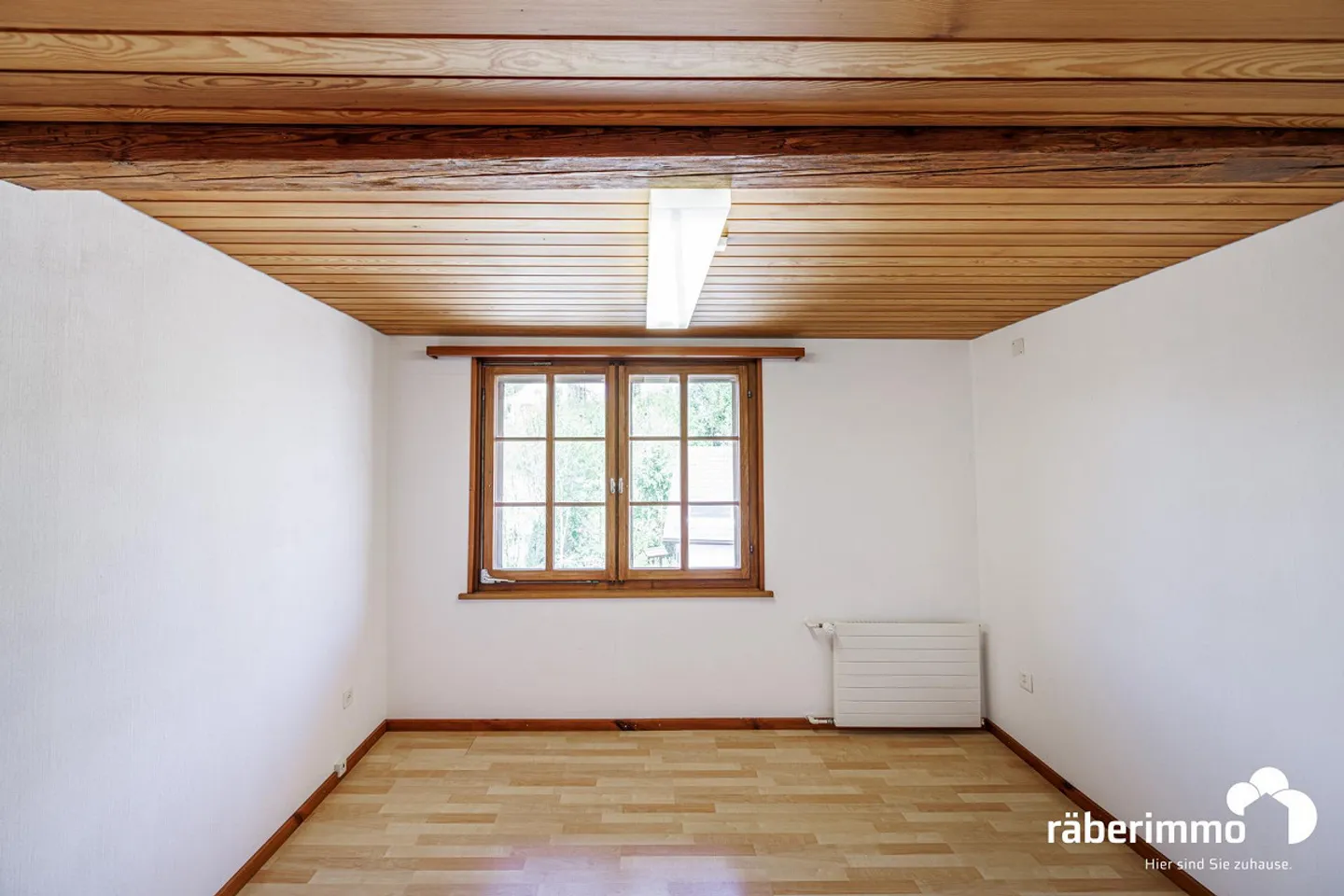 MAISON MITOYENNE DE 6,5 PIÈCES - Photo 8 sur 14