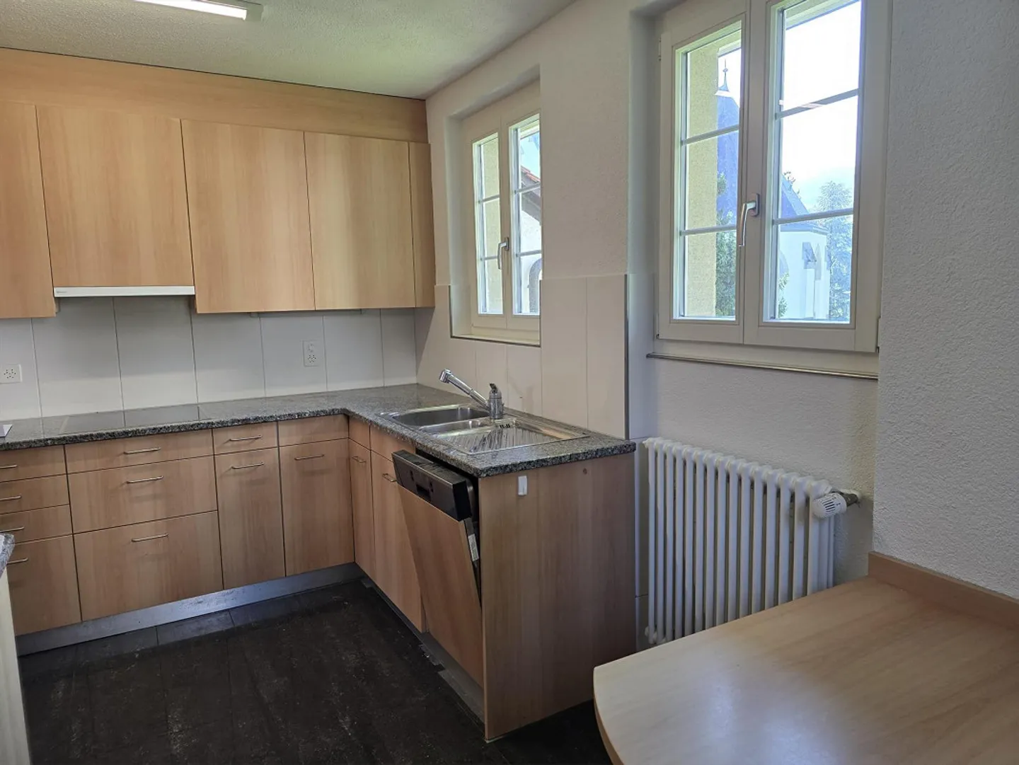 Maison individuelle de 6,5 pièces avec terrasse et vue sur le lac - Photo 7 sur 27