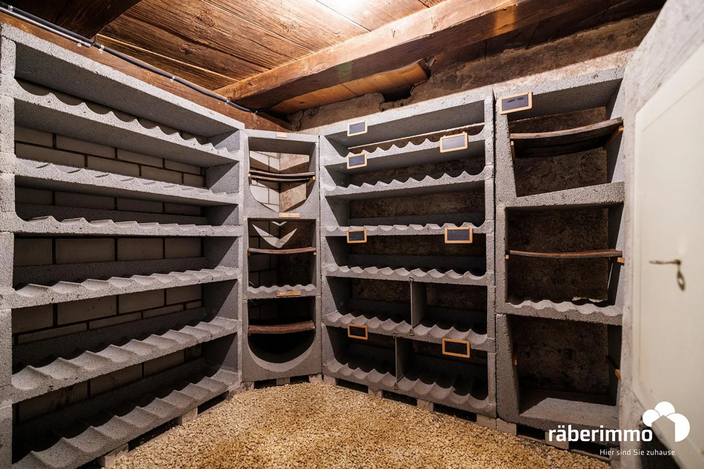 MAISON MITOYENNE DE 6,5 PIÈCES - Photo 11 sur 14