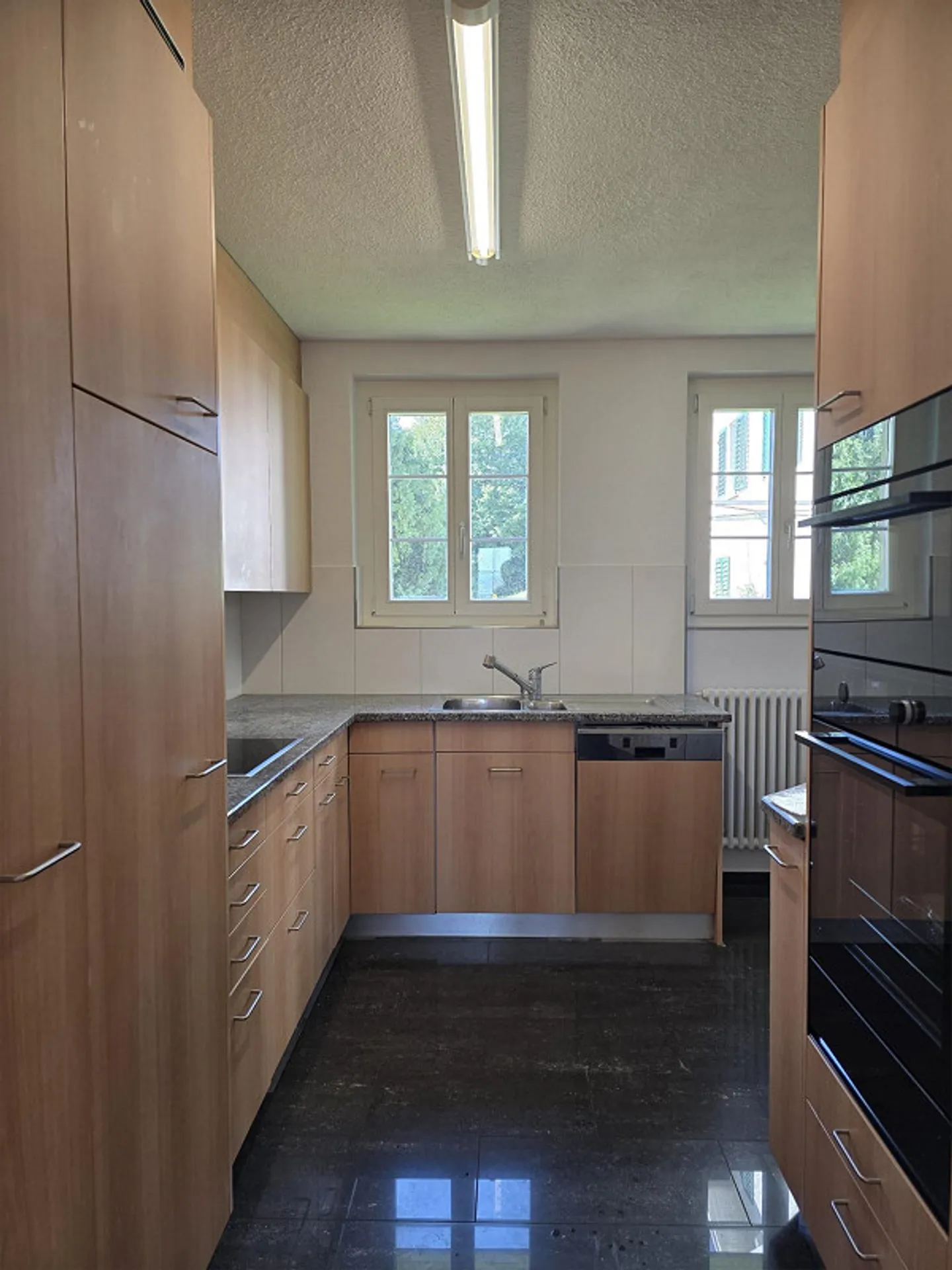 Maison individuelle de 6,5 pièces avec terrasse et vue sur le lac - Photo 8 sur 27