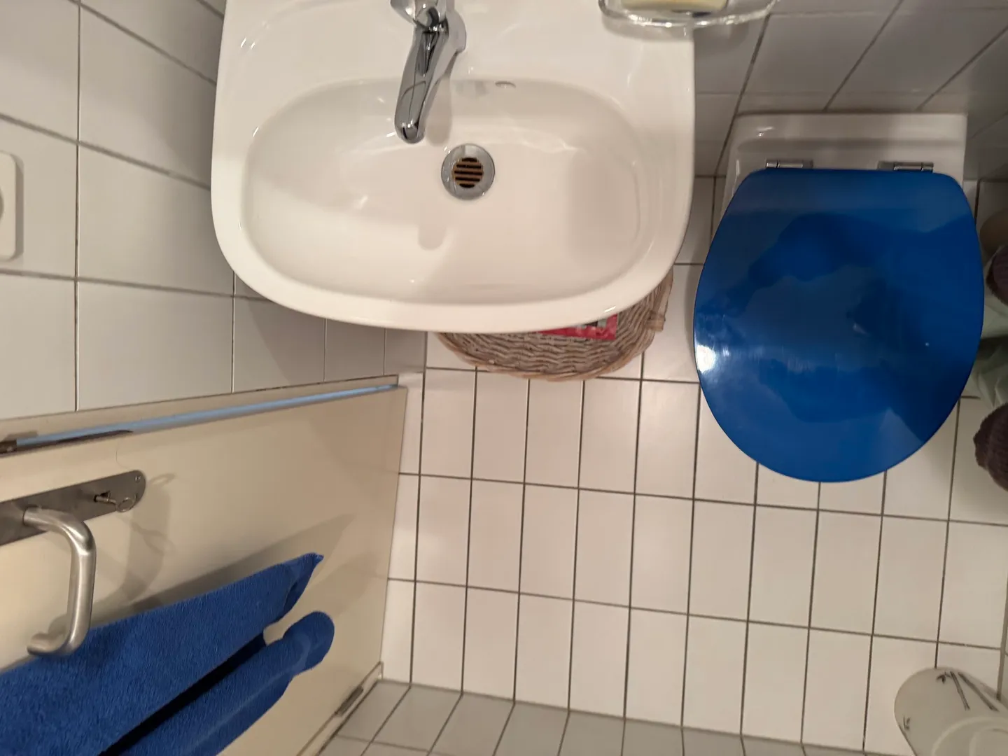 Appartement Charmant à Monbijou - Photo 5 sur 6