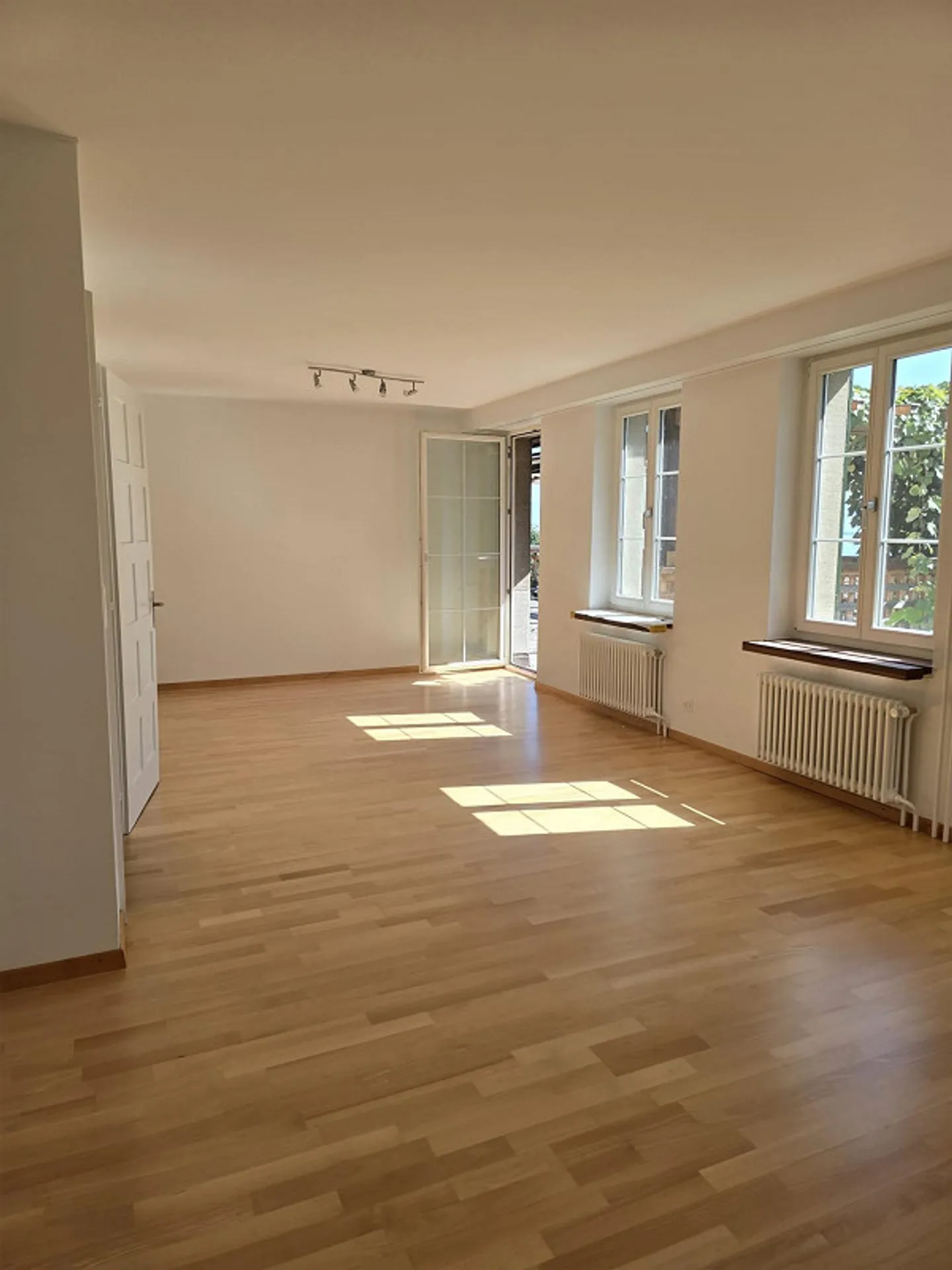 Maison individuelle de 6,5 pièces avec terrasse et vue sur le lac - Photo 4 sur 27