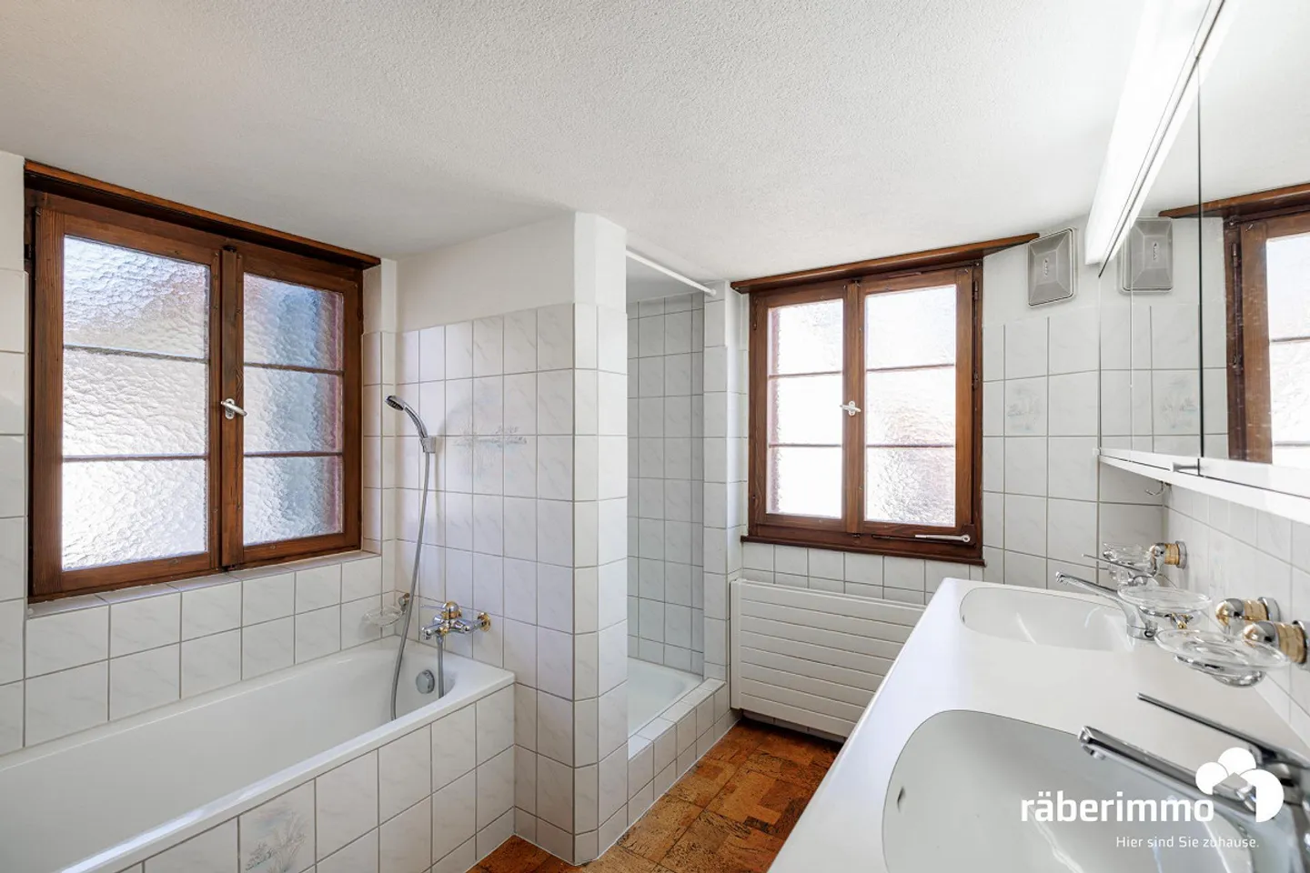 MAISON MITOYENNE DE 6,5 PIÈCES - Photo 9 sur 14