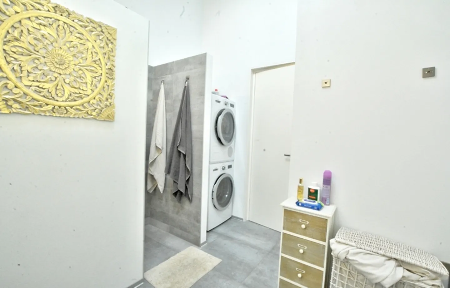 Magnifico chalet d'architetto - Anzère - Foto 10 di 13