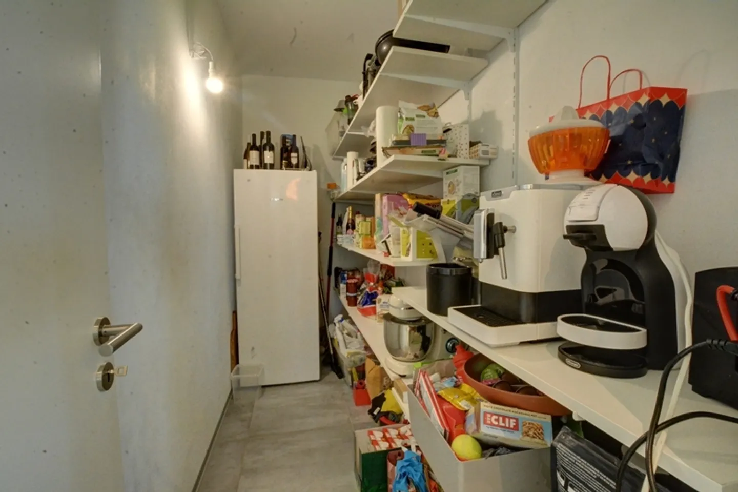 Magnifico chalet d'architetto - Anzère - Foto 11 di 13