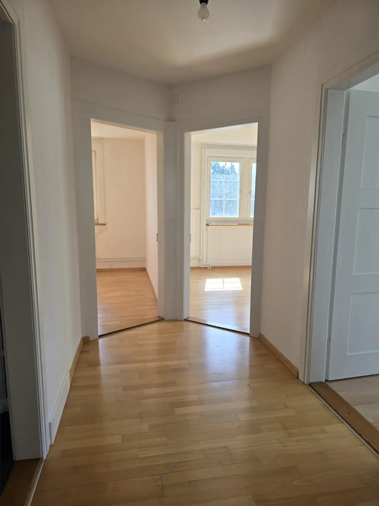 Maison individuelle de 6,5 pièces avec terrasse et vue sur le lac - Photo 10 sur 27