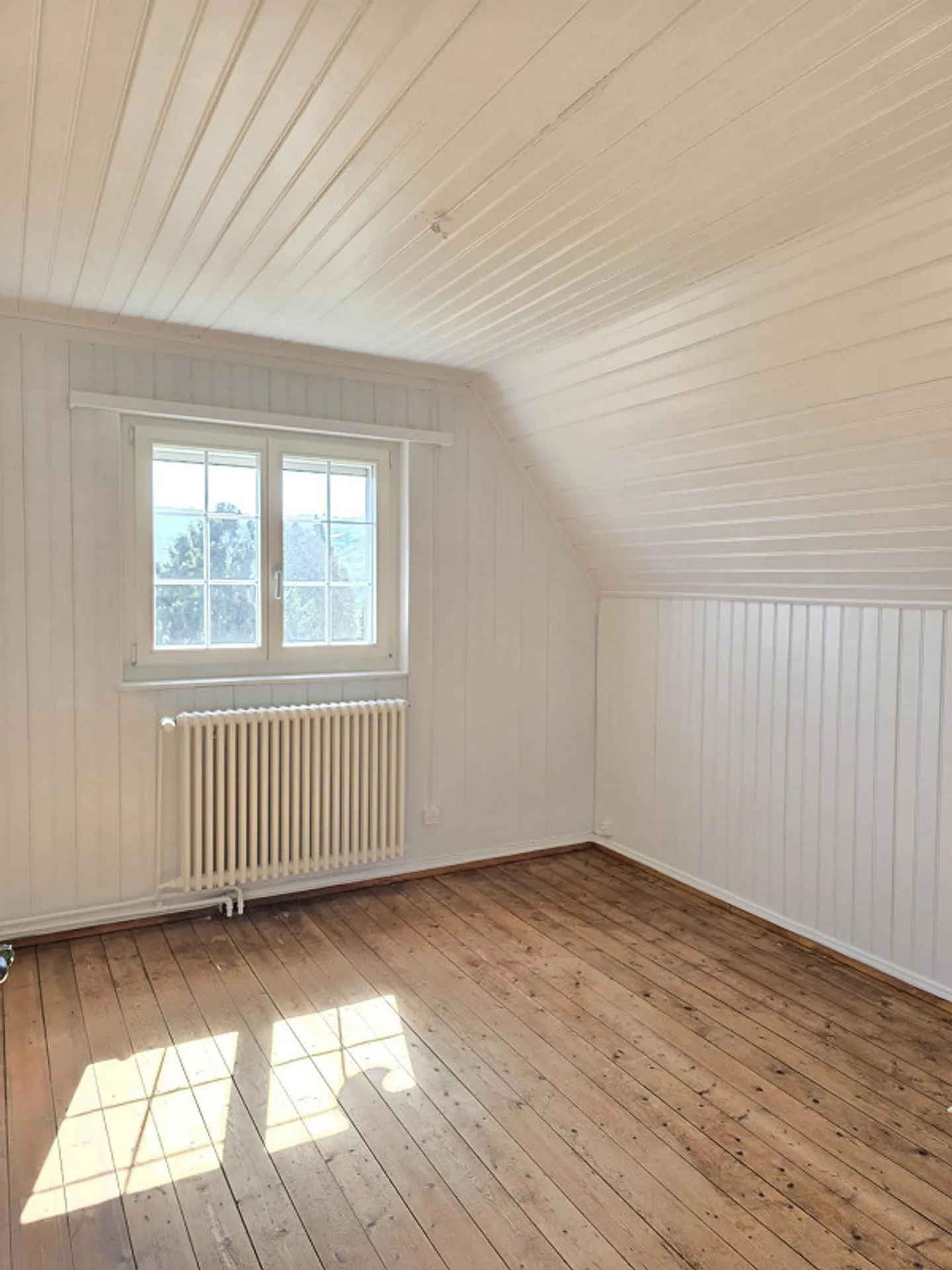 Maison individuelle de 6,5 pièces avec terrasse et vue sur le lac - Photo 20 sur 27