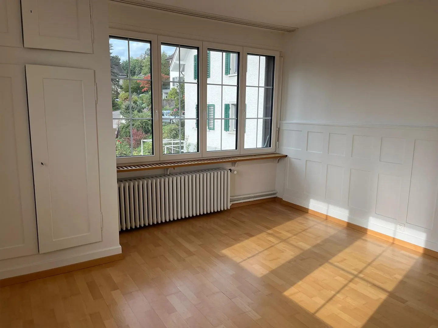 Maison individuelle de 6,5 pièces avec terrasse et vue sur le lac - Photo 14 sur 27