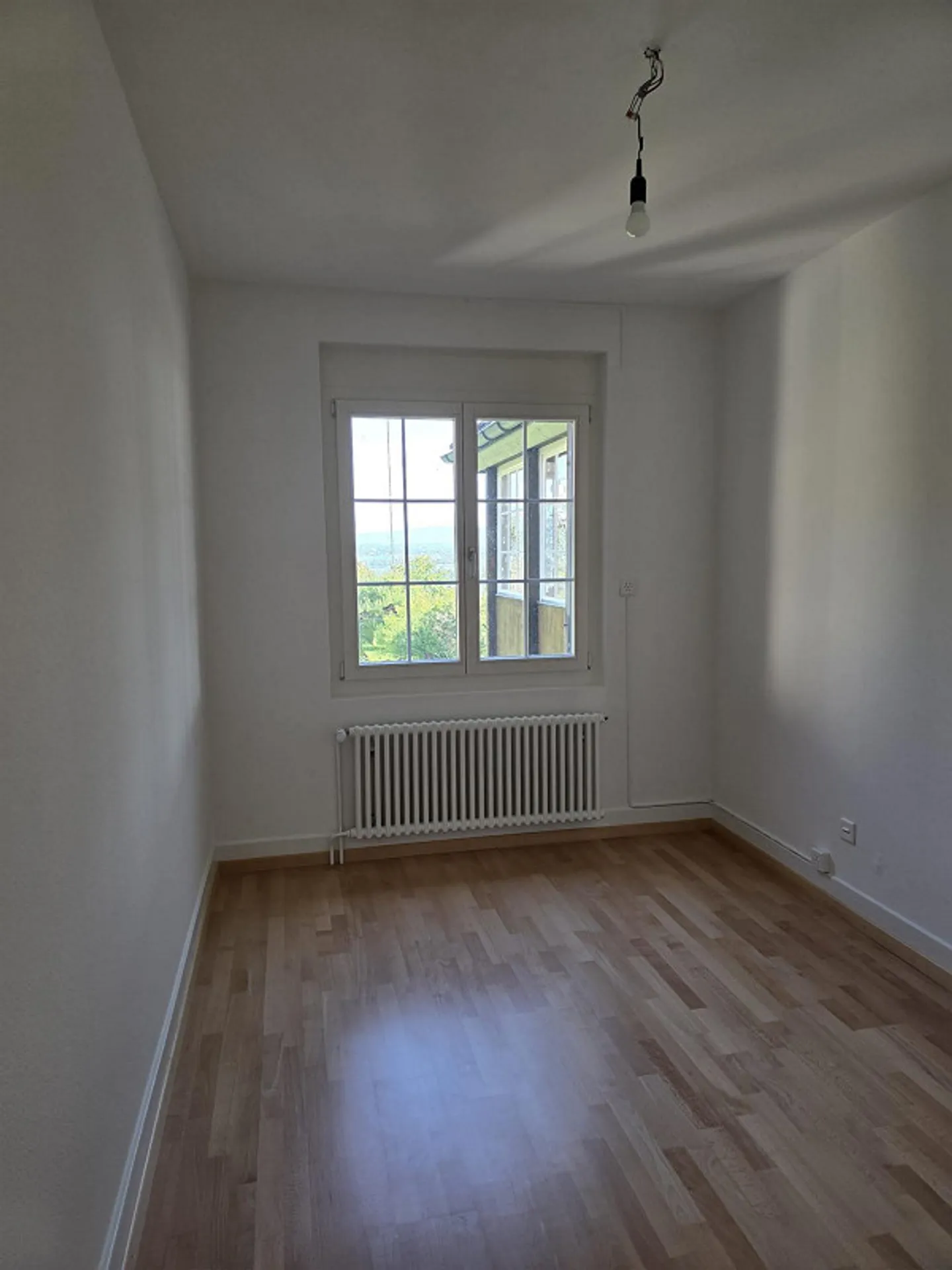 Maison individuelle de 6,5 pièces avec terrasse et vue sur le lac - Photo 15 sur 27