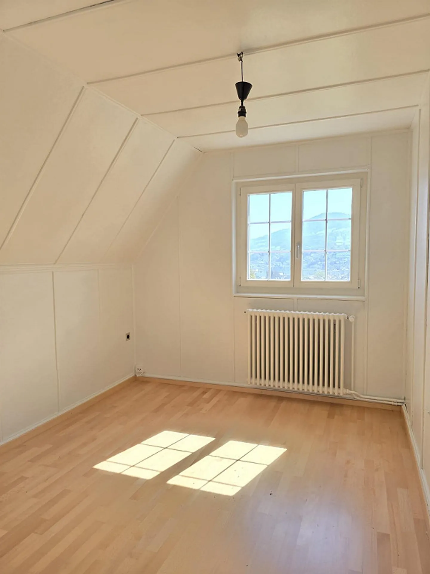 Maison individuelle de 6,5 pièces avec terrasse et vue sur le lac - Photo 19 sur 27