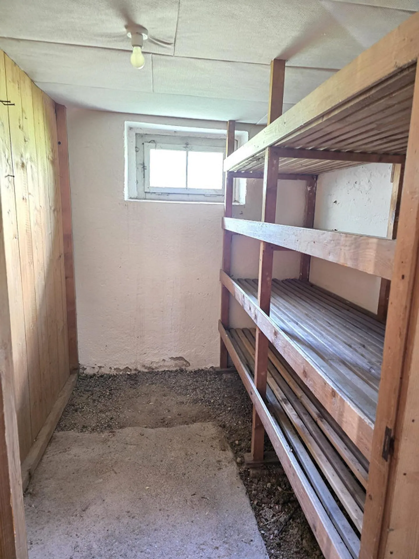 Maison individuelle de 6,5 pièces avec terrasse et vue sur le lac - Photo 25 sur 27