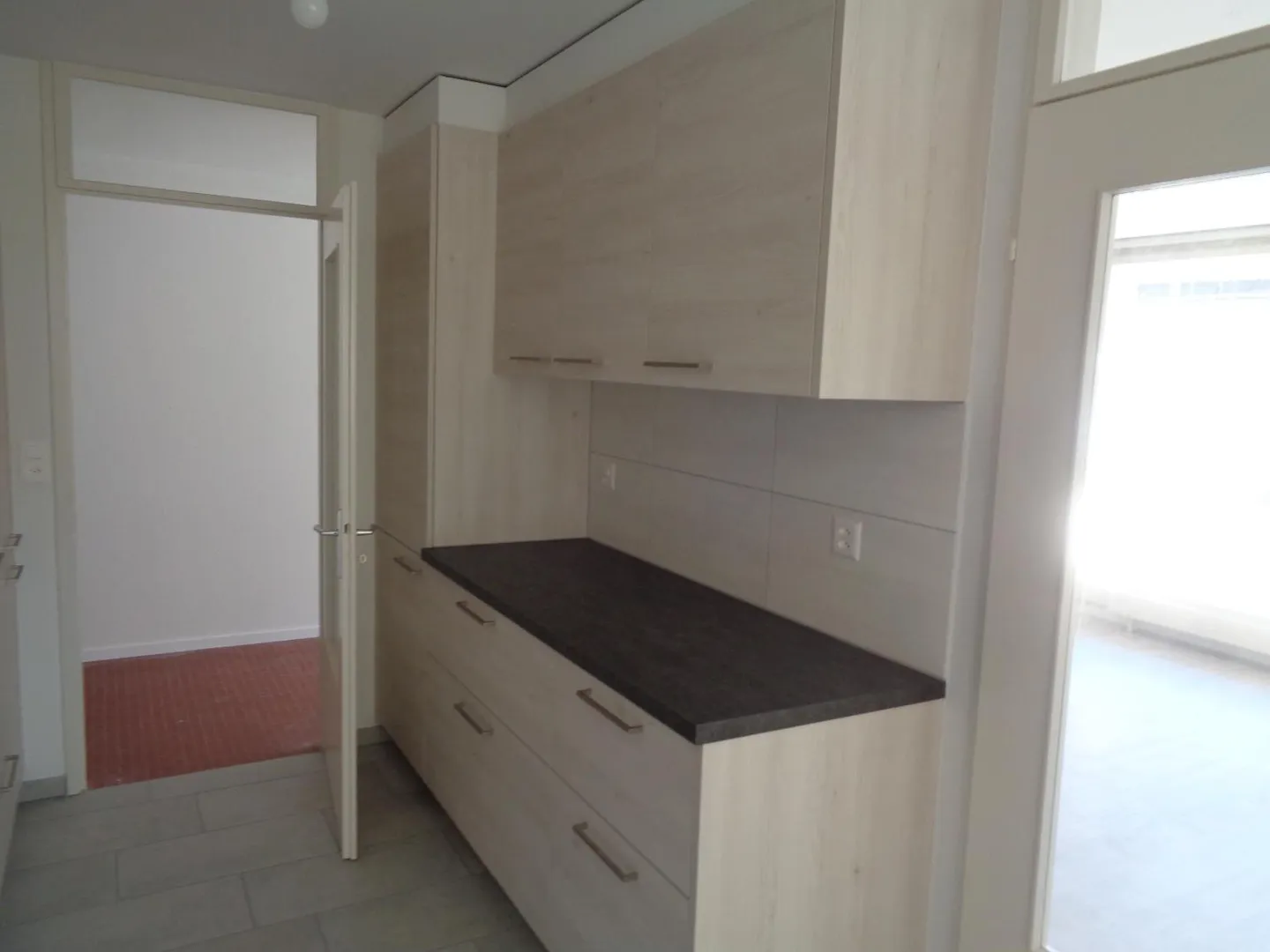 Charmant appartement 3.5 pièces - Photo 2 sur 18