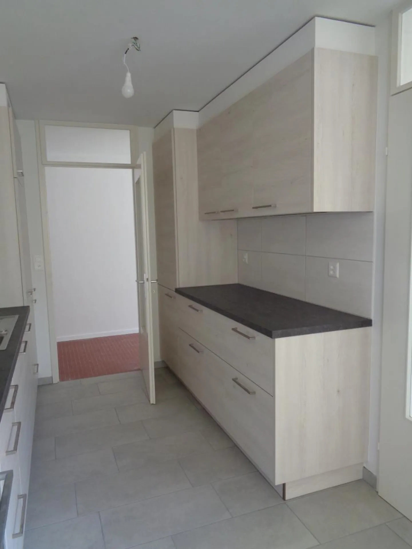 Charmant appartement 3.5 pièces - Photo 3 sur 18