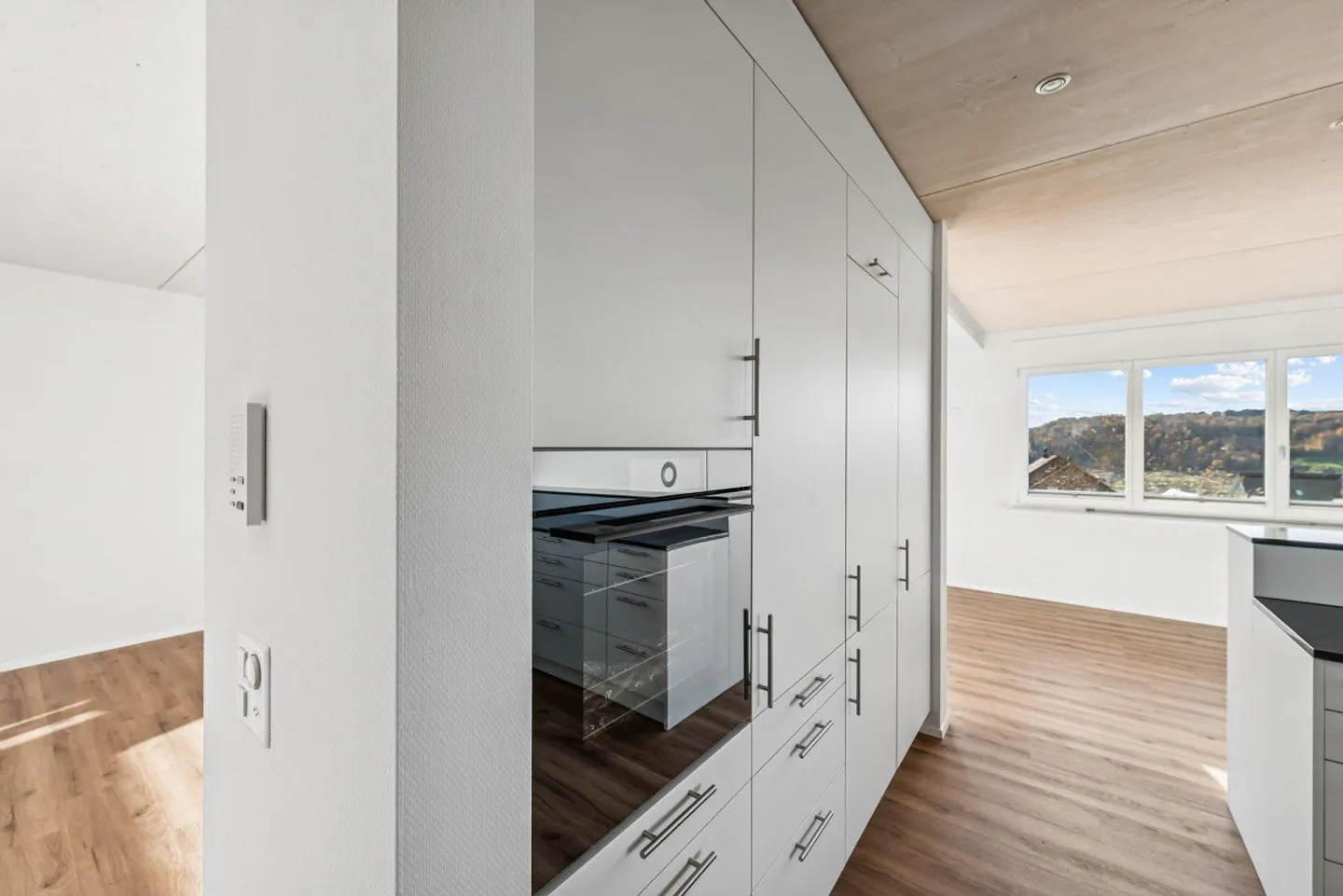 Esclusivo: Casa unifamiliare recentemente ristrutturata in una posizione tranquilla - Foto 18 di 22