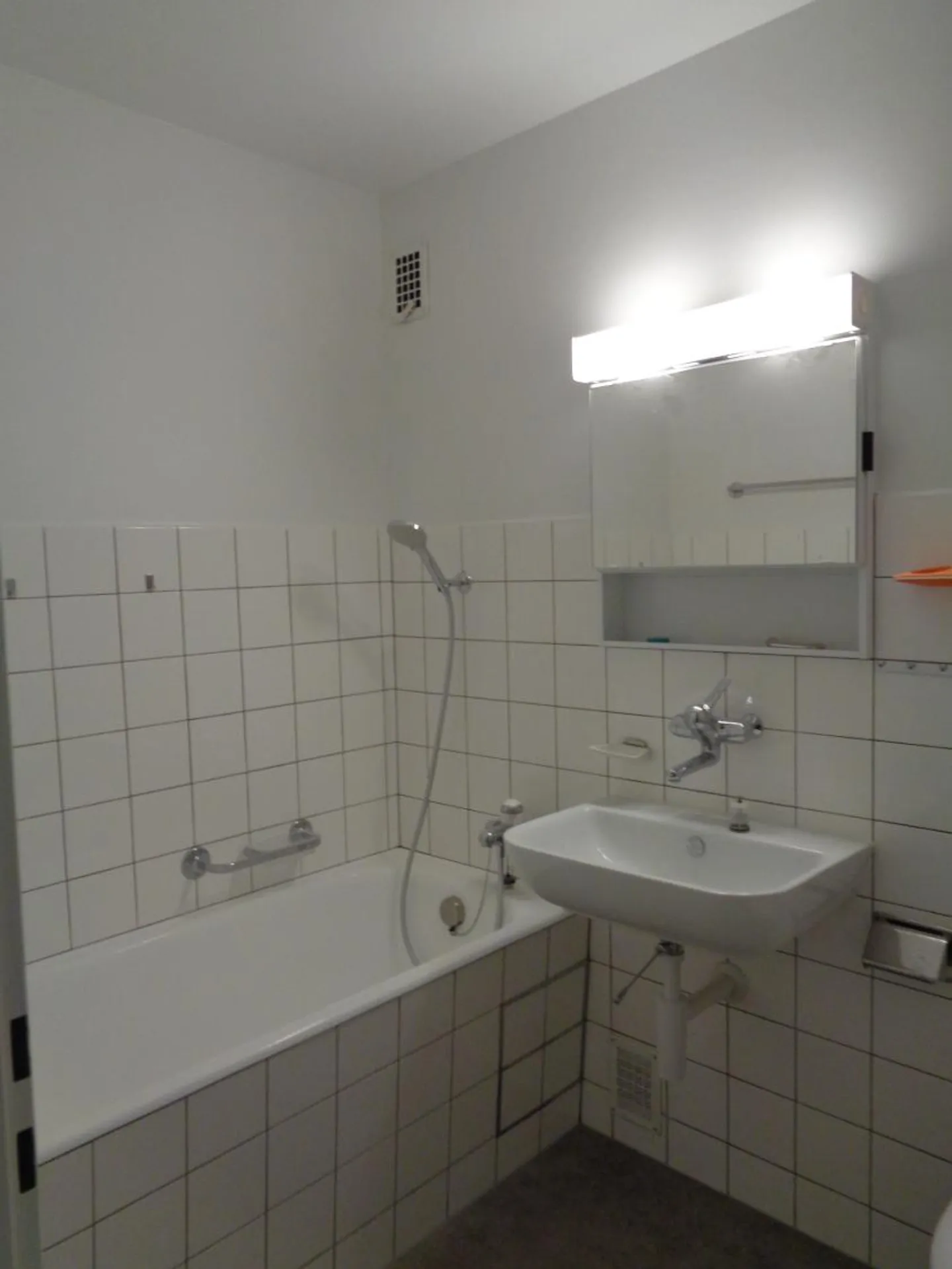 Charmant appartement 3.5 pièces - Photo 10 sur 18