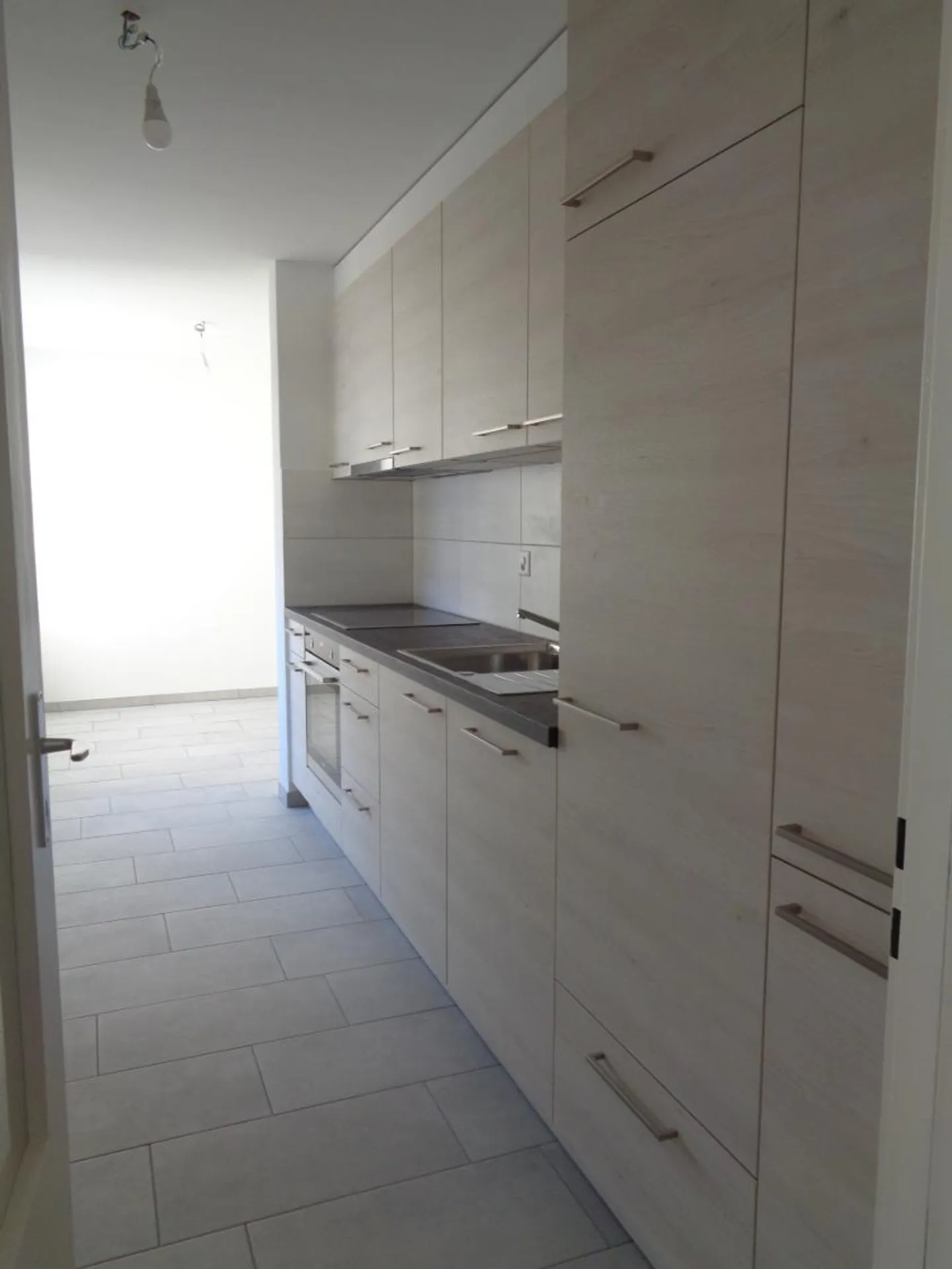 Charmant appartement 3.5 pièces - Photo 4 sur 18