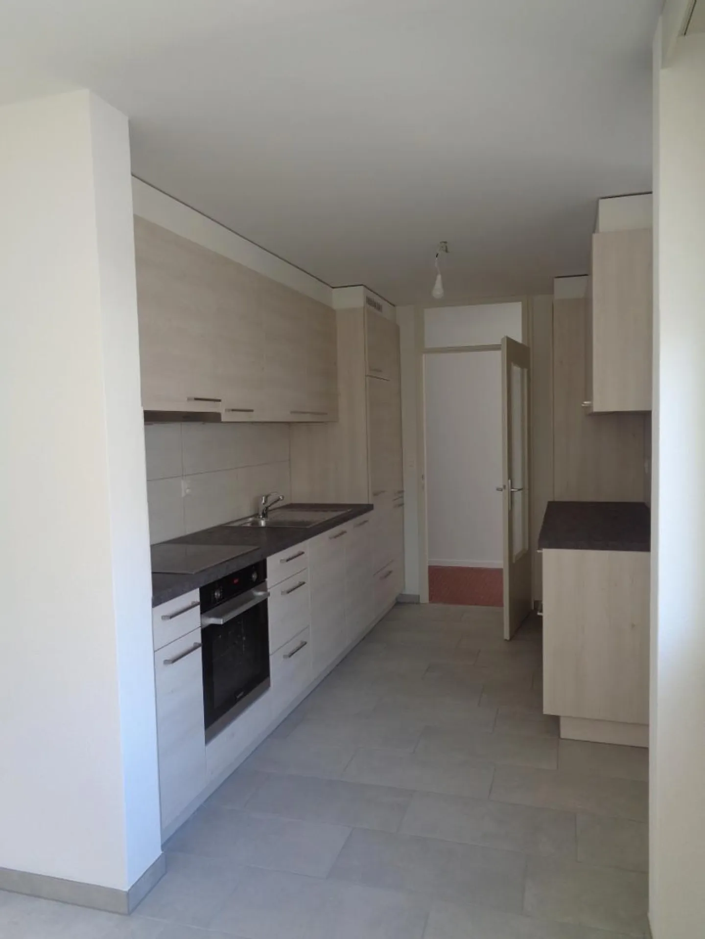 Charmant appartement 3.5 pièces - Photo 5 sur 18