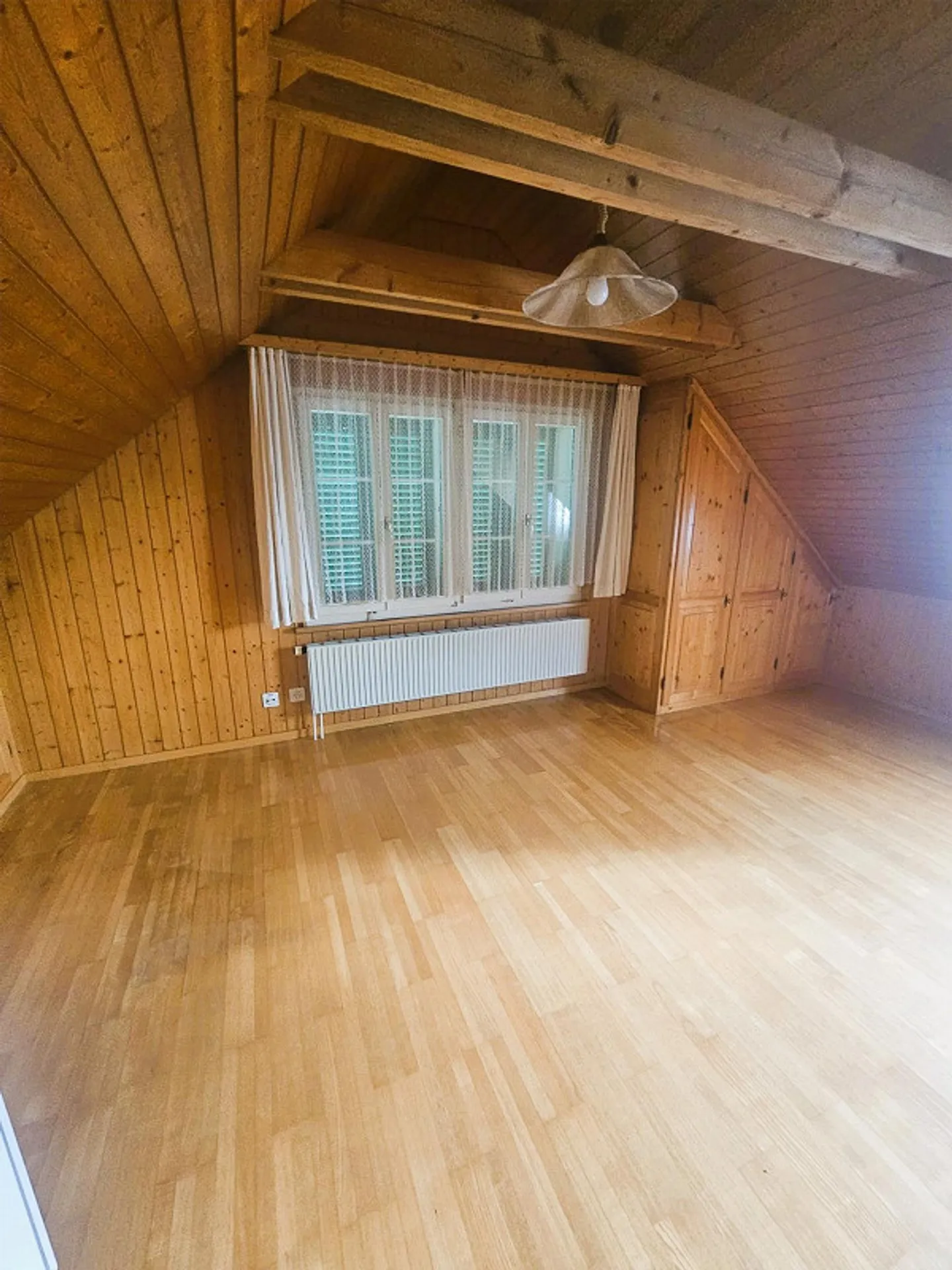Compatto incontra il comfort - La tua casa da sogno nel cuore di Heiden - Foto 3 di 6