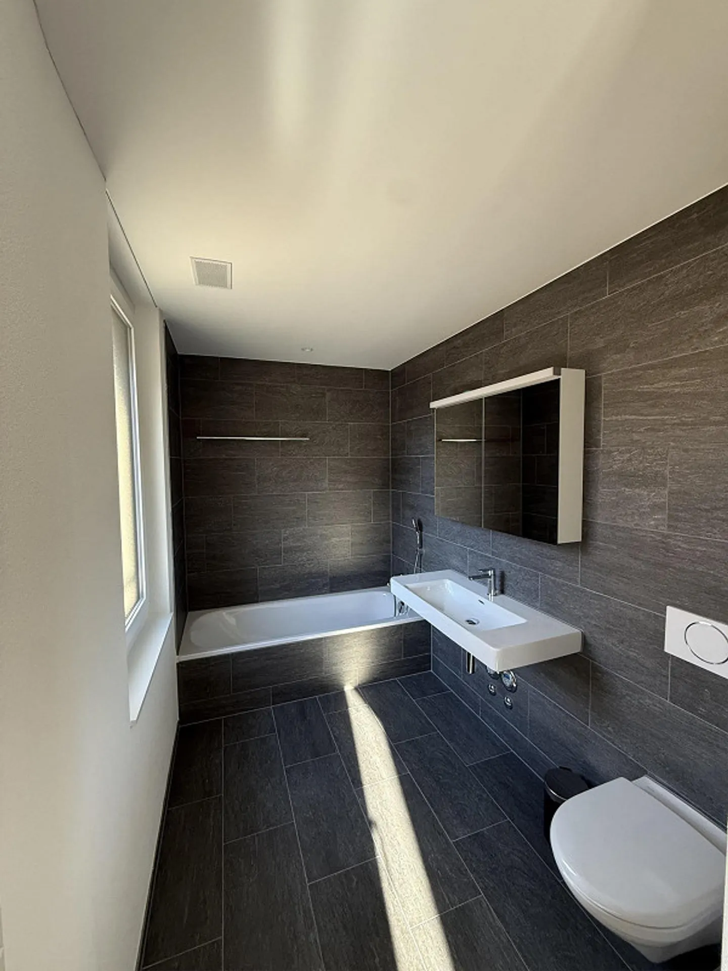 Appartement moderne meublé à sous-louer à Pfäffikon SZ - Photo 5 sur 9