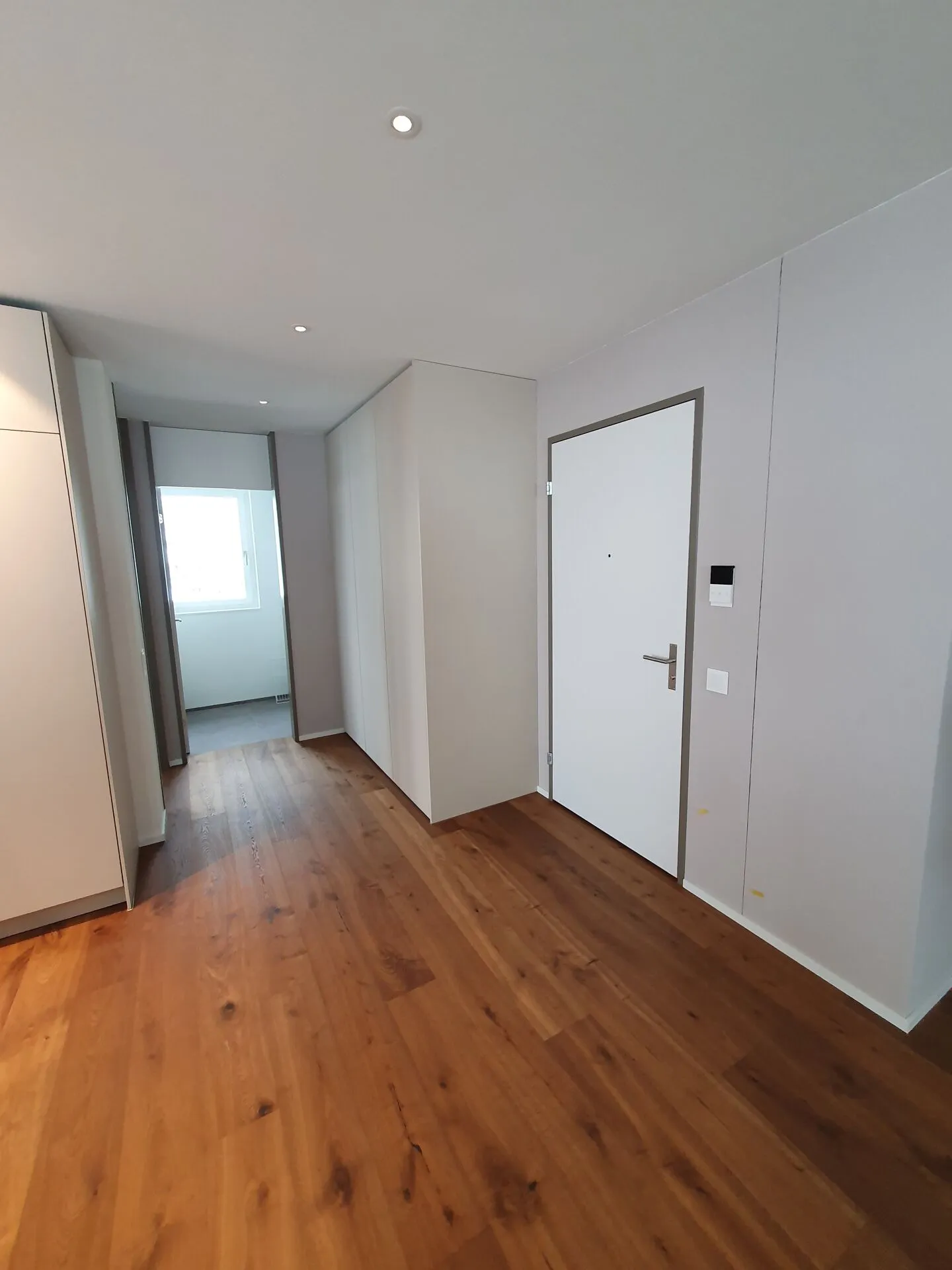 Verkauf: 4.5- Zimmerwohnung in Obbürgen / Stansstad - Foto 10 von 14