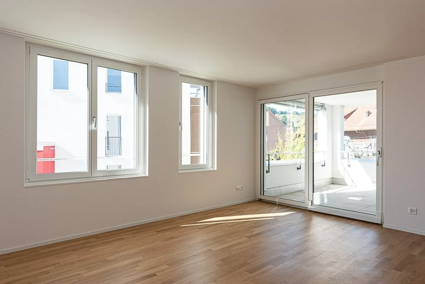 Vita moderna - Foto 2 di 10