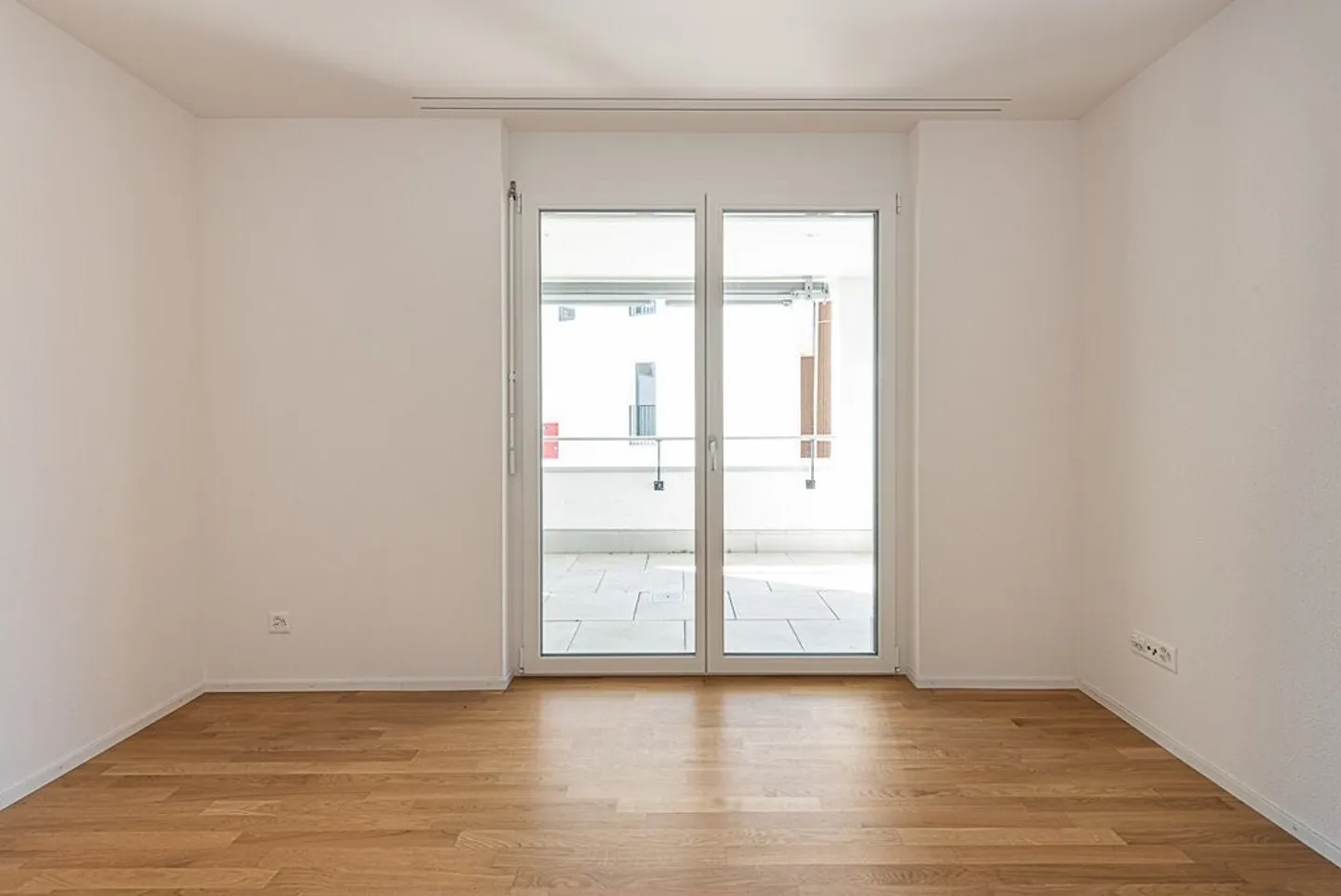 Vita moderna - Foto 3 di 10