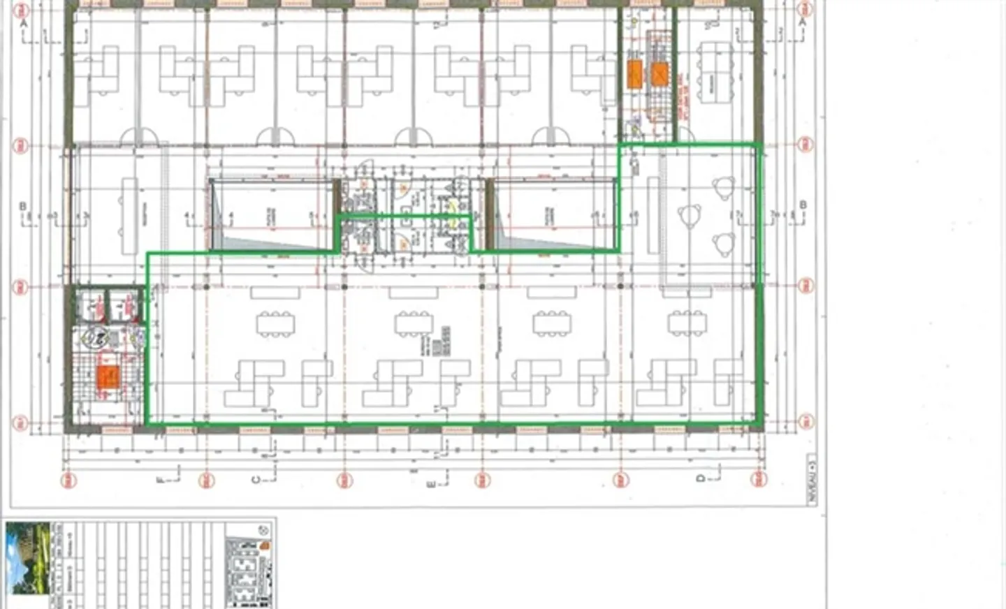 Handel - Foto 3 von 10