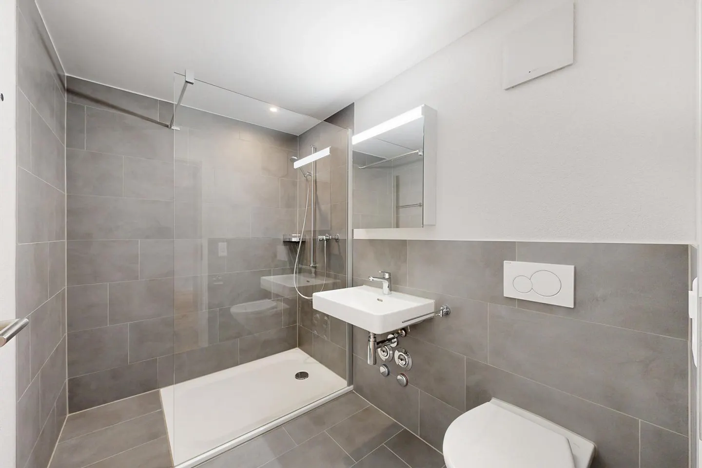 Modern Living in the City! - Photo 3 of 4