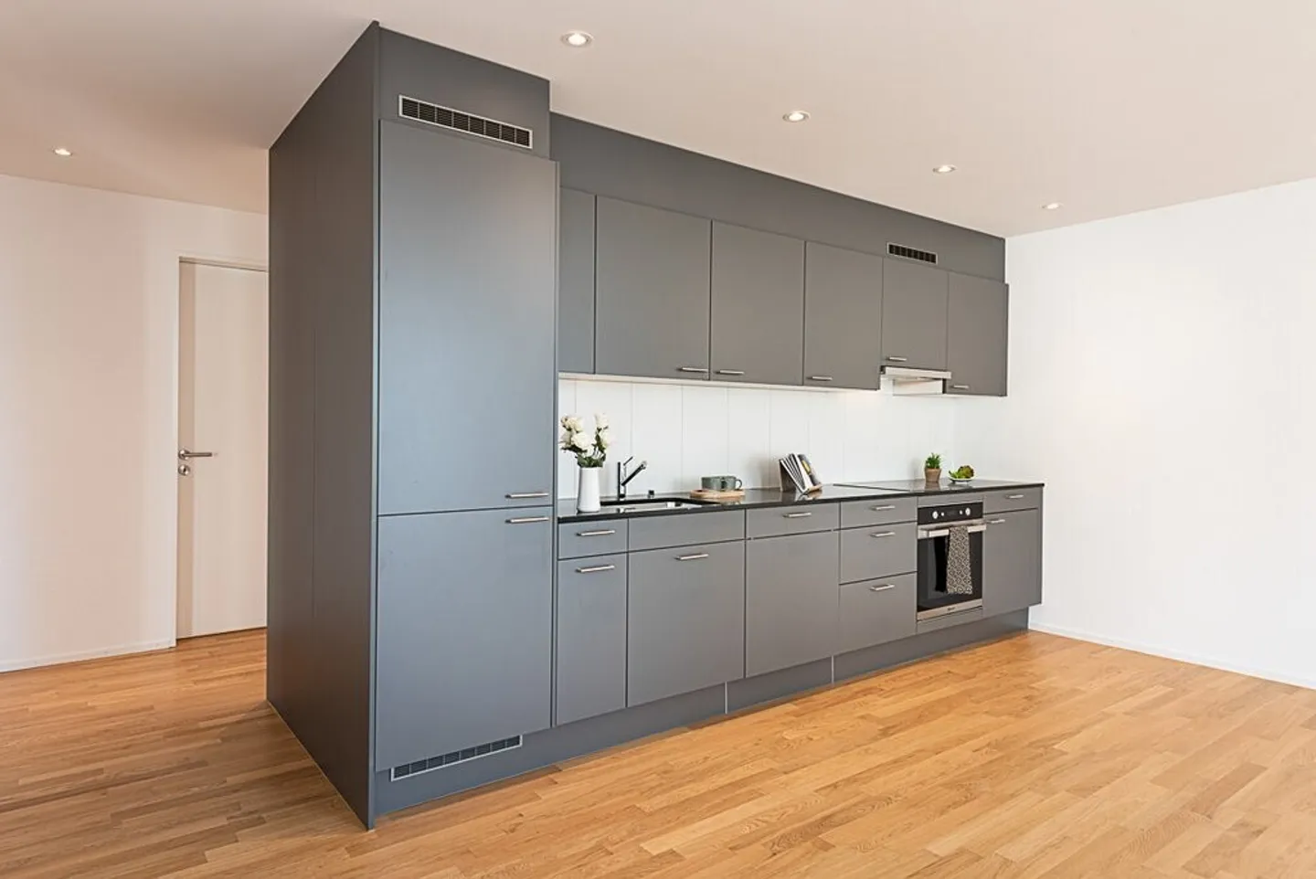 Vita moderna - Foto 6 di 10