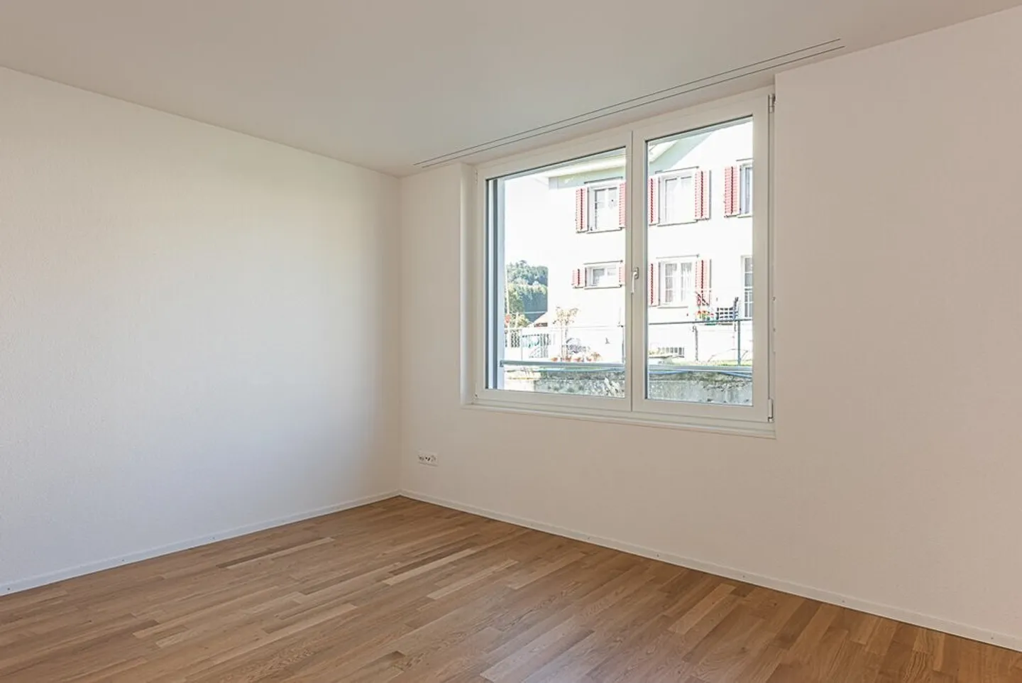 Vita moderna - Foto 4 di 10