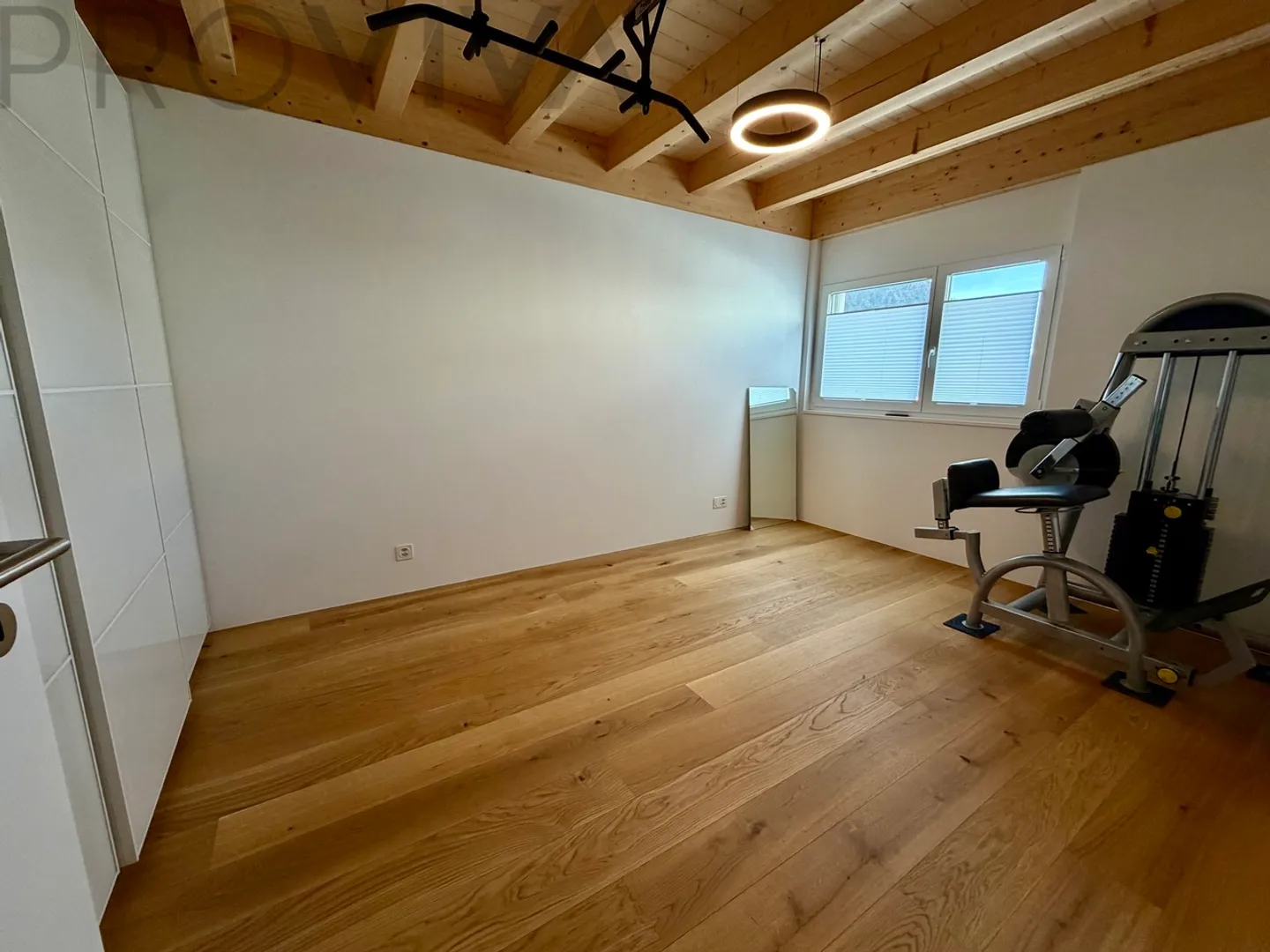 Luxuriöses und smartes Wohnen - mit Wintergarten, Balkon und Terrasse - Foto 5 von 9