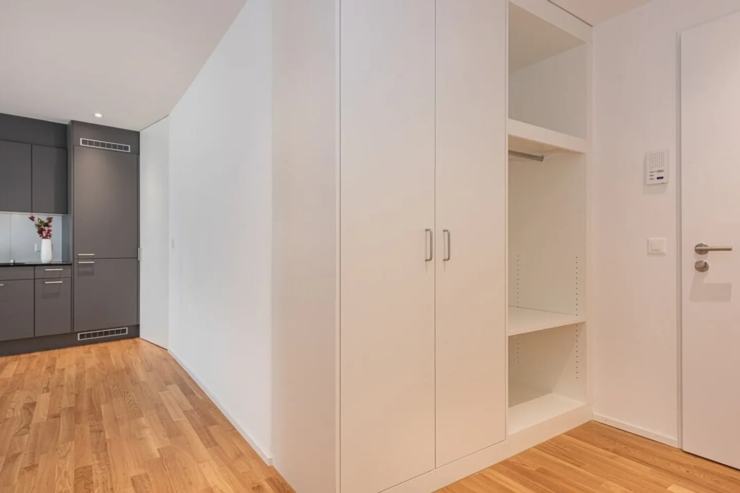 Vita moderna - Foto 9 di 10