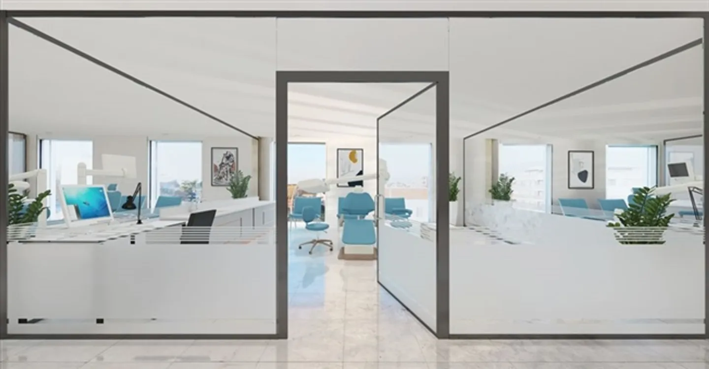 Handel - Foto 5 von 10