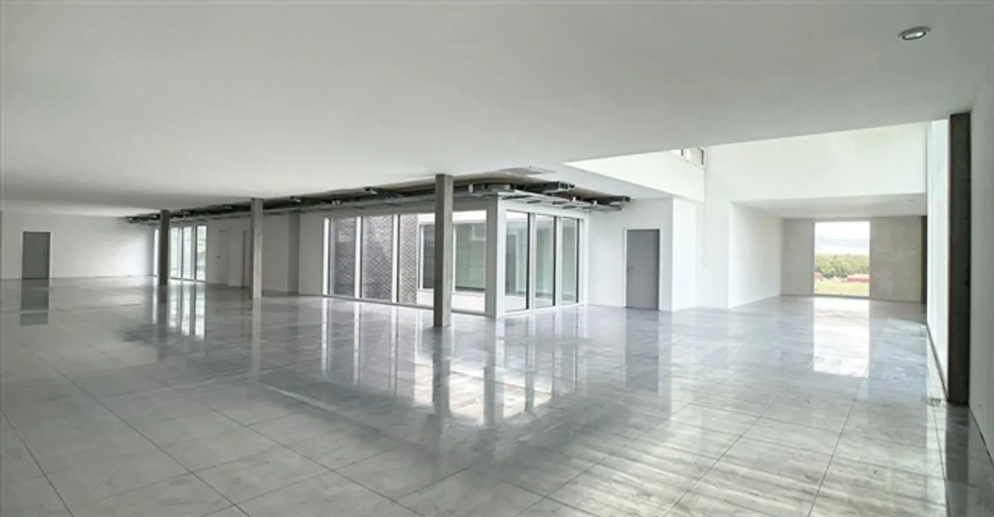 Handel - Foto 6 von 10