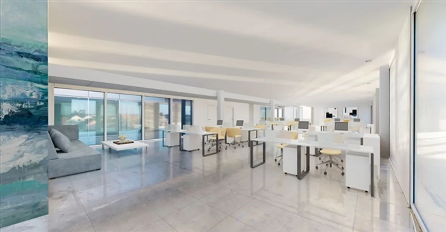 Handel - Foto 7 von 10