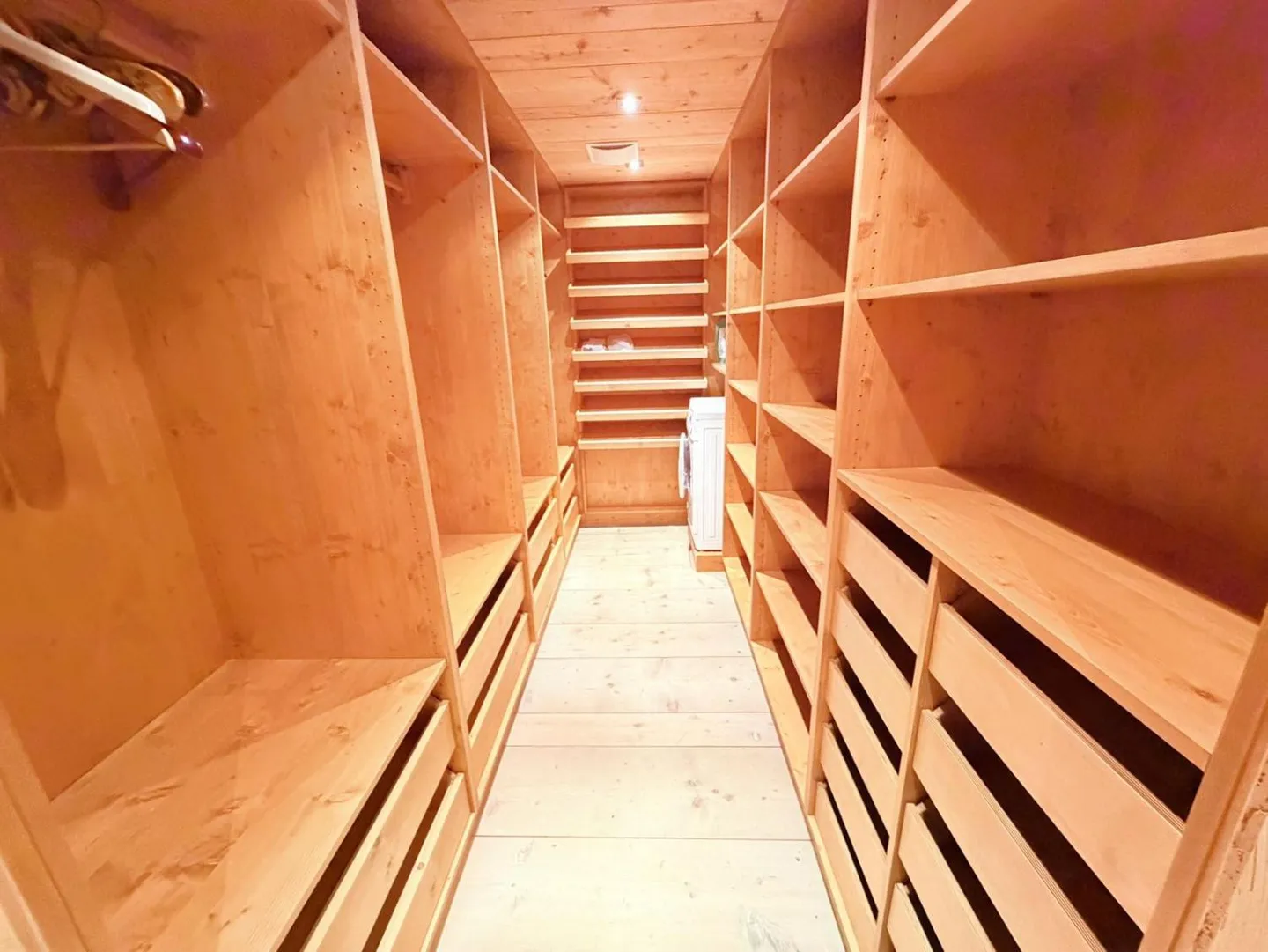 Appartamento con terrazza 4.5 stanze - Foto 16 di 26