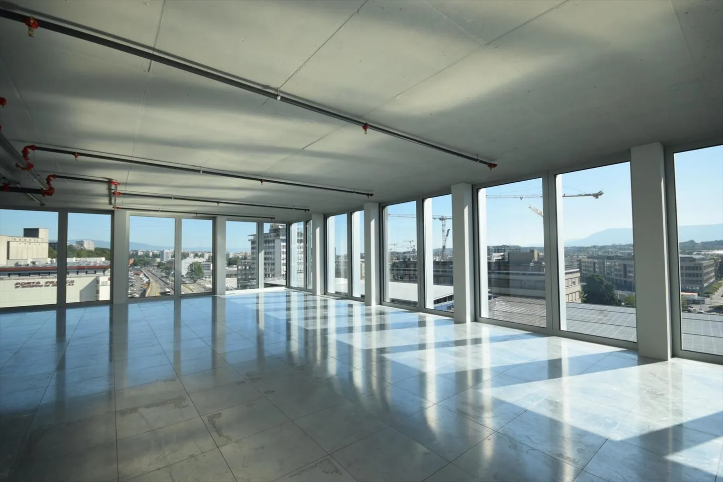 Bureau - Photo 5 sur 11